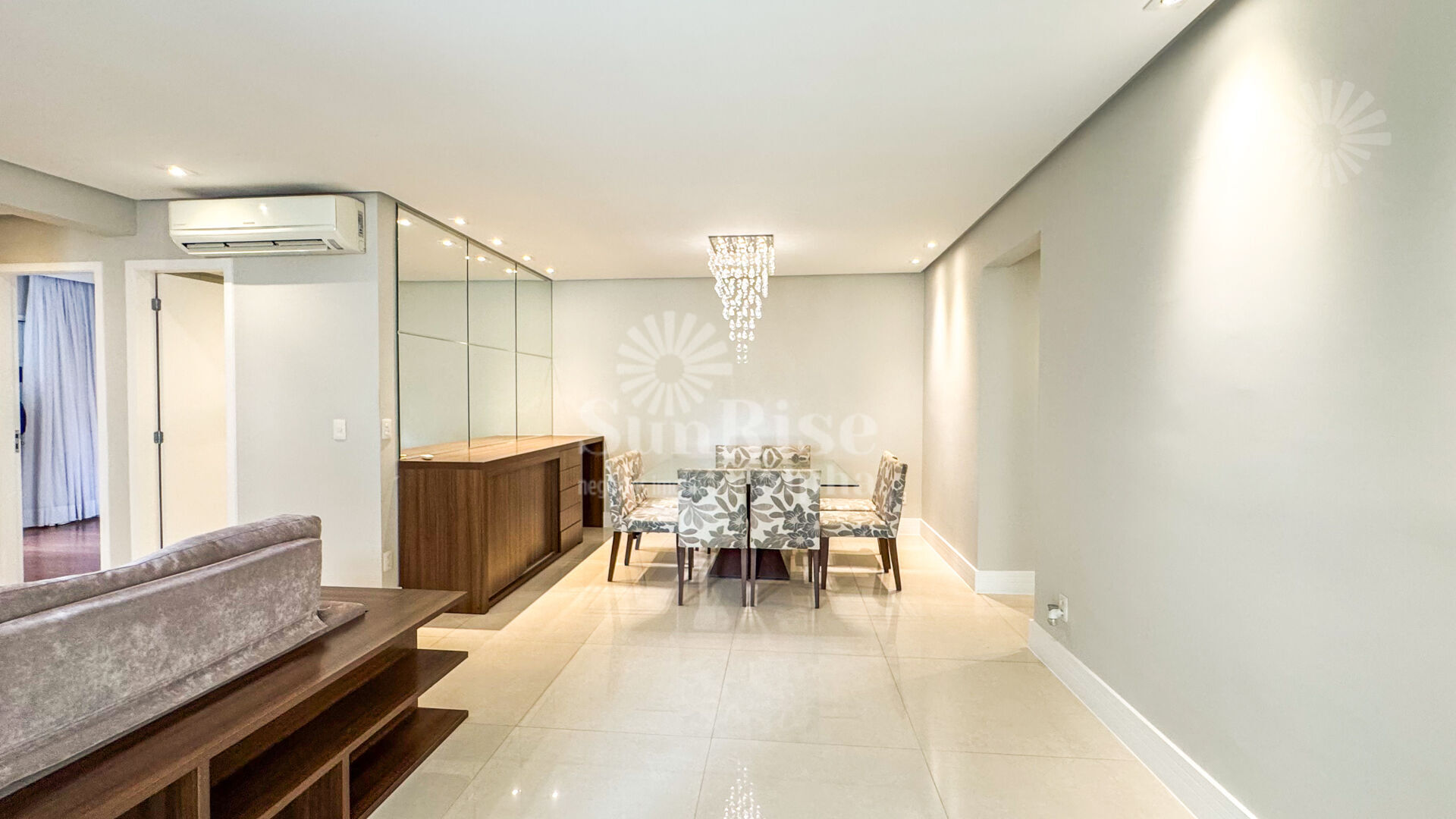 Apartamento, 2 quartos, 84 m² - Foto 22