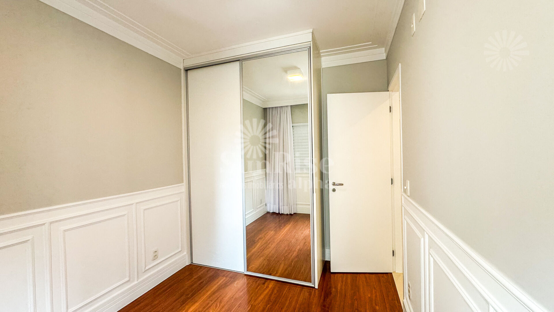 Apartamento, 2 quartos, 84 m² - Foto 37