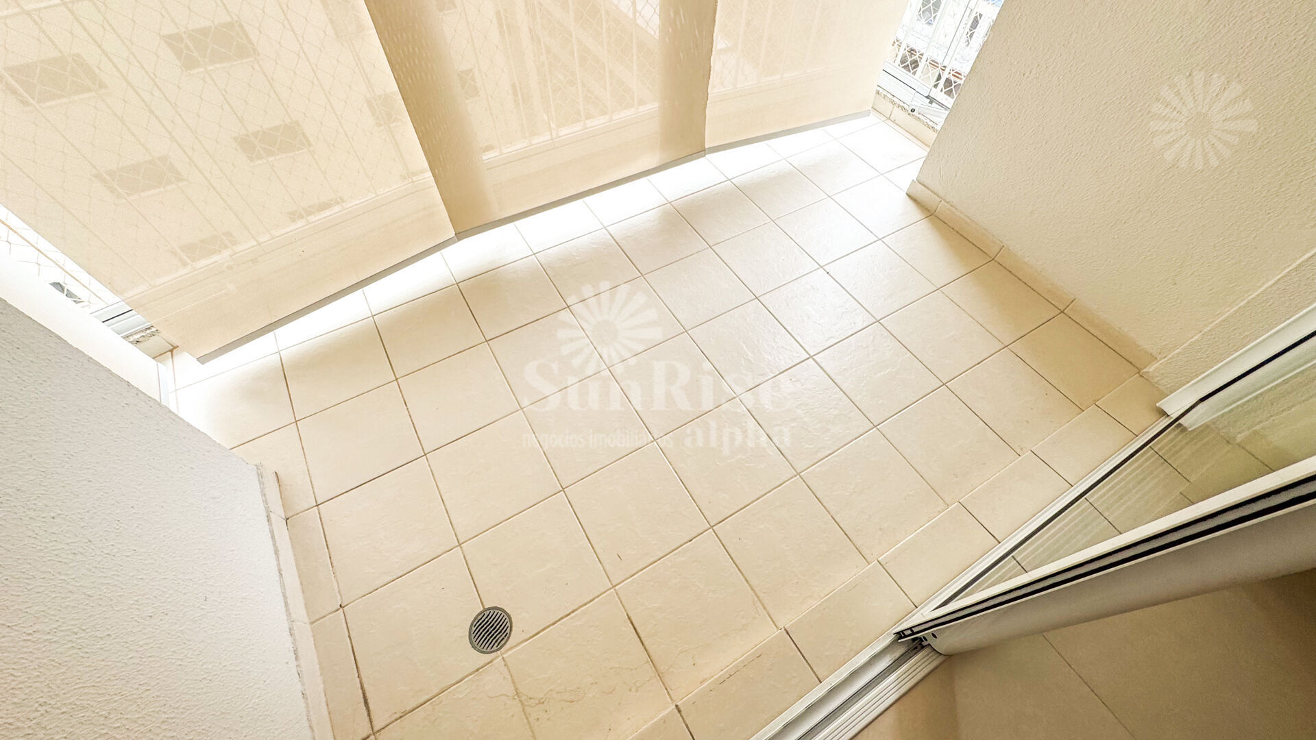 Apartamento, 2 quartos, 84 m² - Foto 19