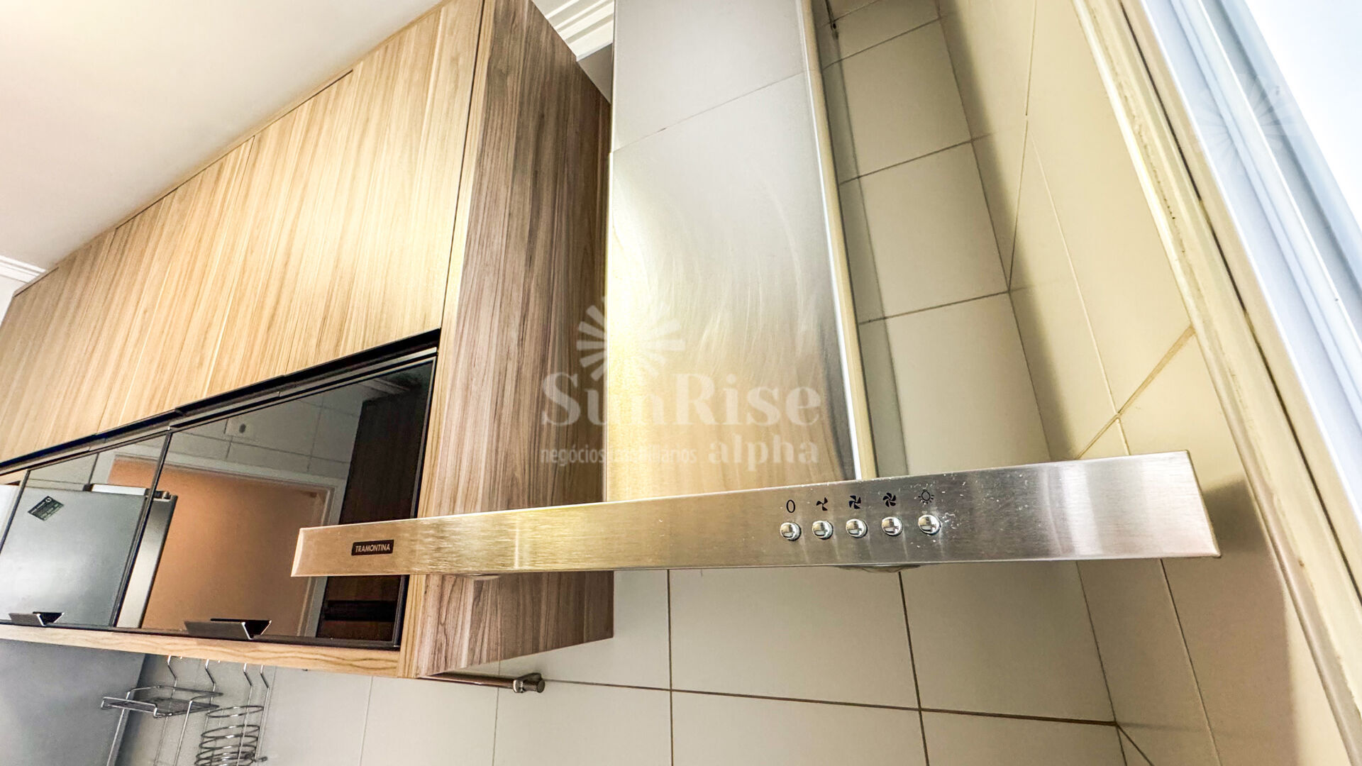 Apartamento, 2 quartos, 84 m² - Foto 14