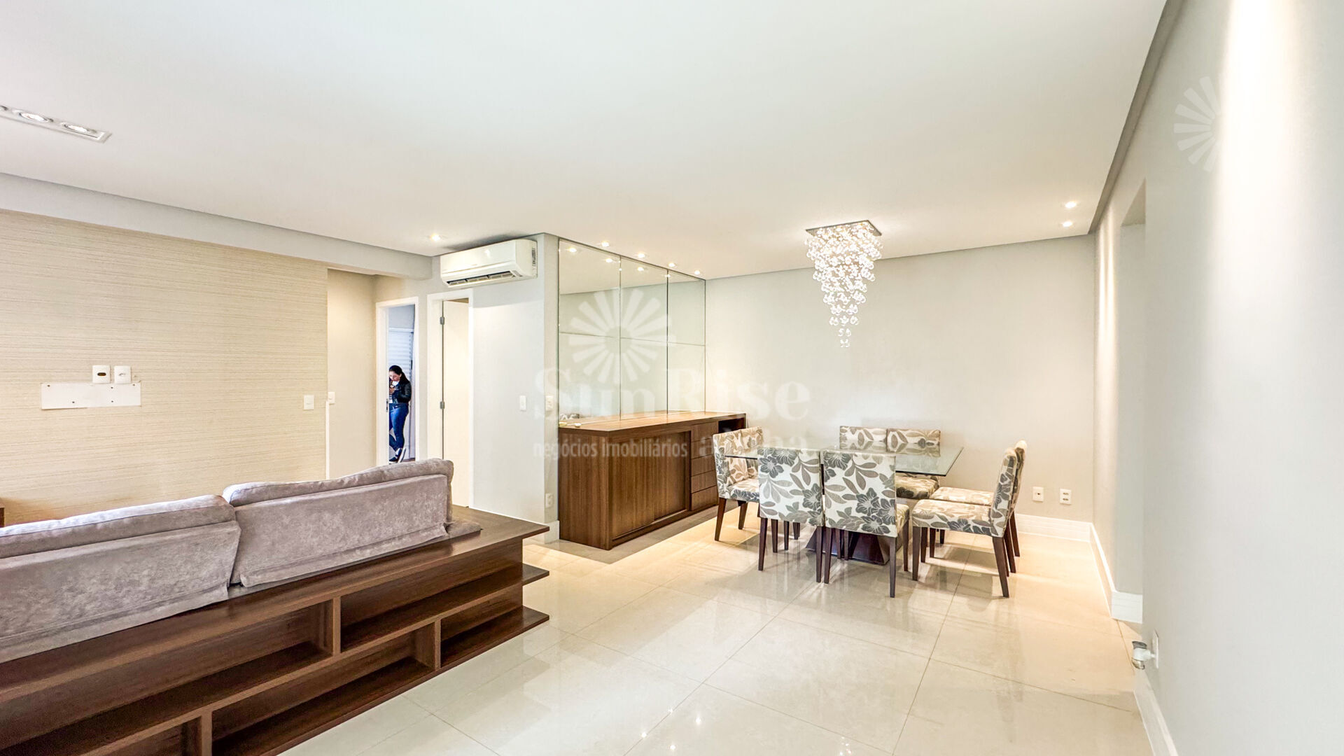 Apartamento, 2 quartos, 84 m² - Foto 23