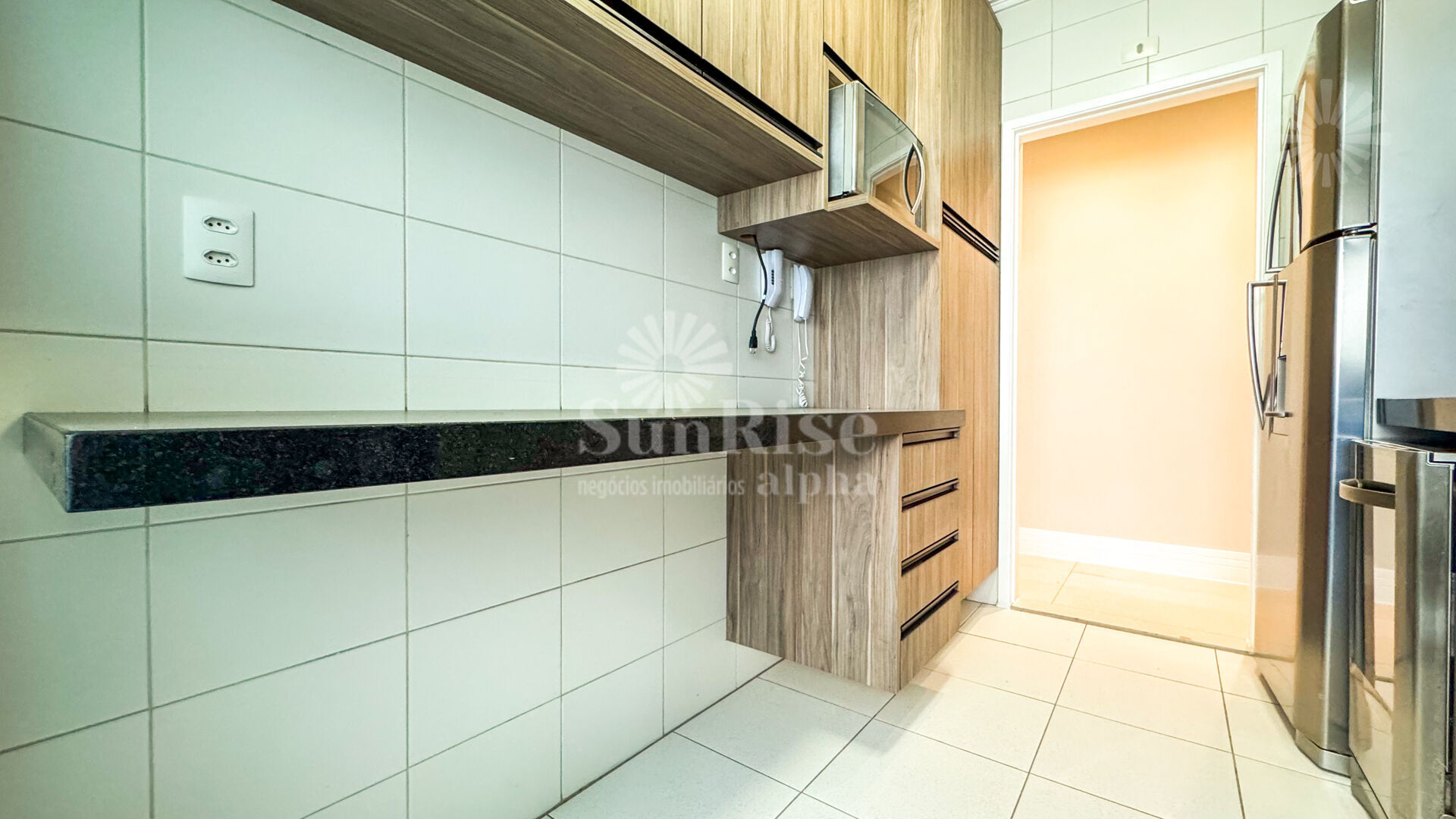 Apartamento, 2 quartos, 84 m² - Foto 12