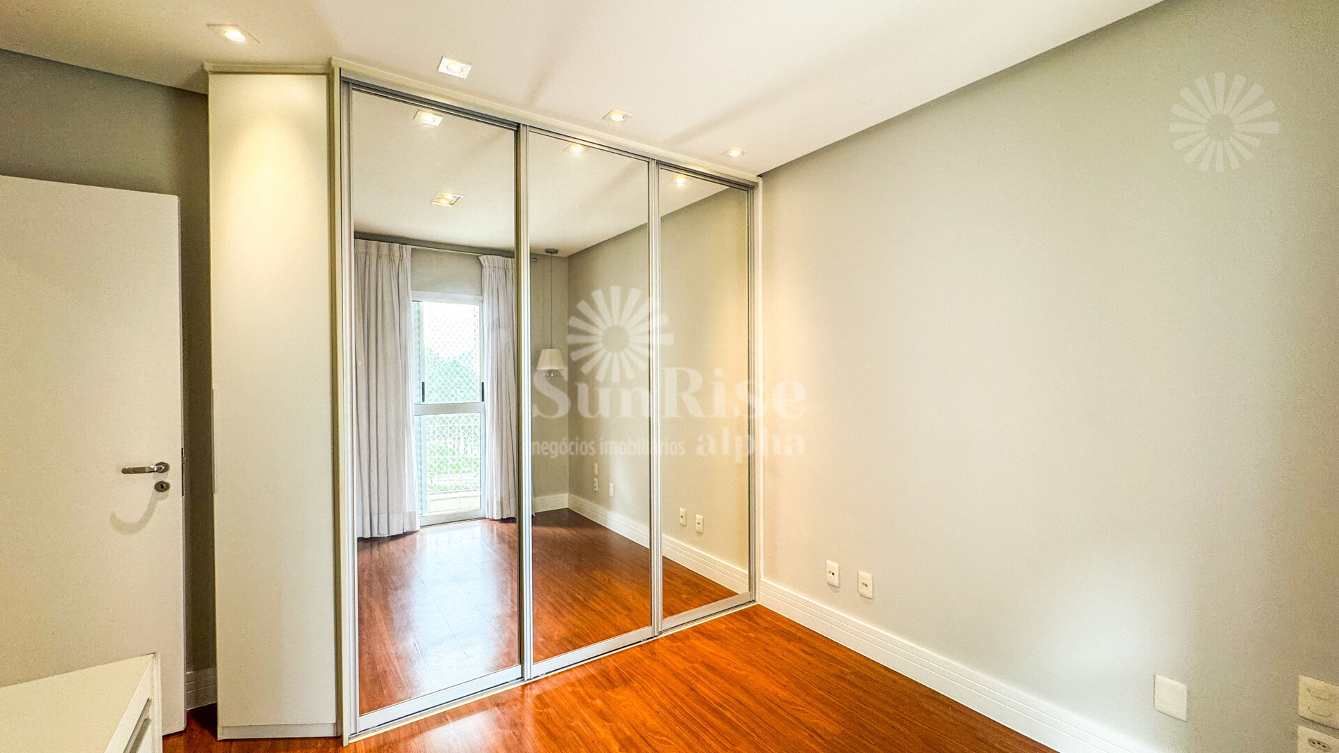 Apartamento, 2 quartos, 84 m² - Foto 29