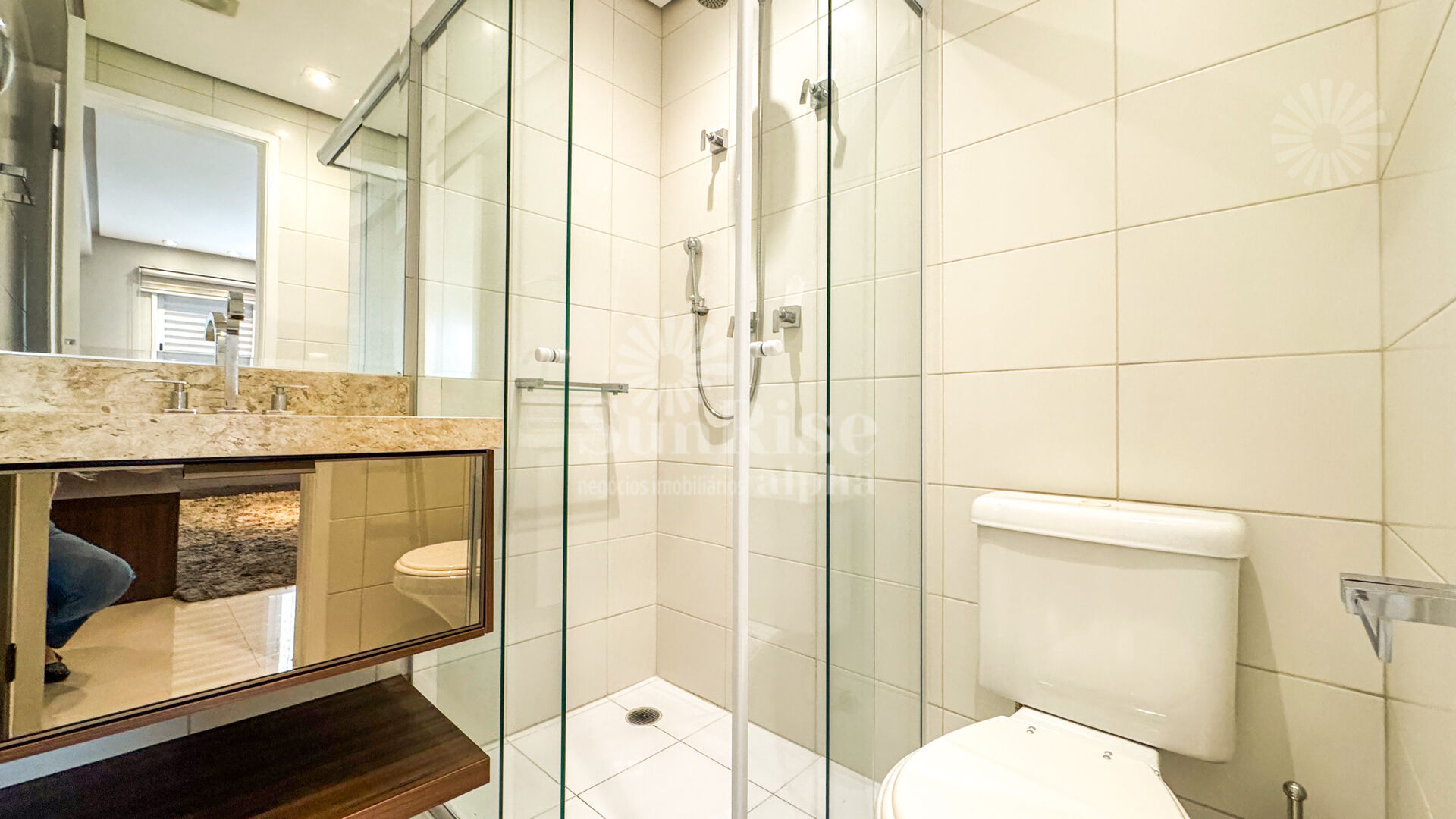 Apartamento, 2 quartos, 84 m² - Foto 26