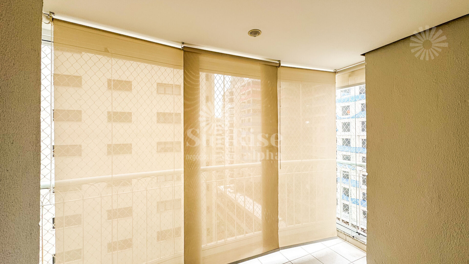 Apartamento, 2 quartos, 84 m² - Foto 18