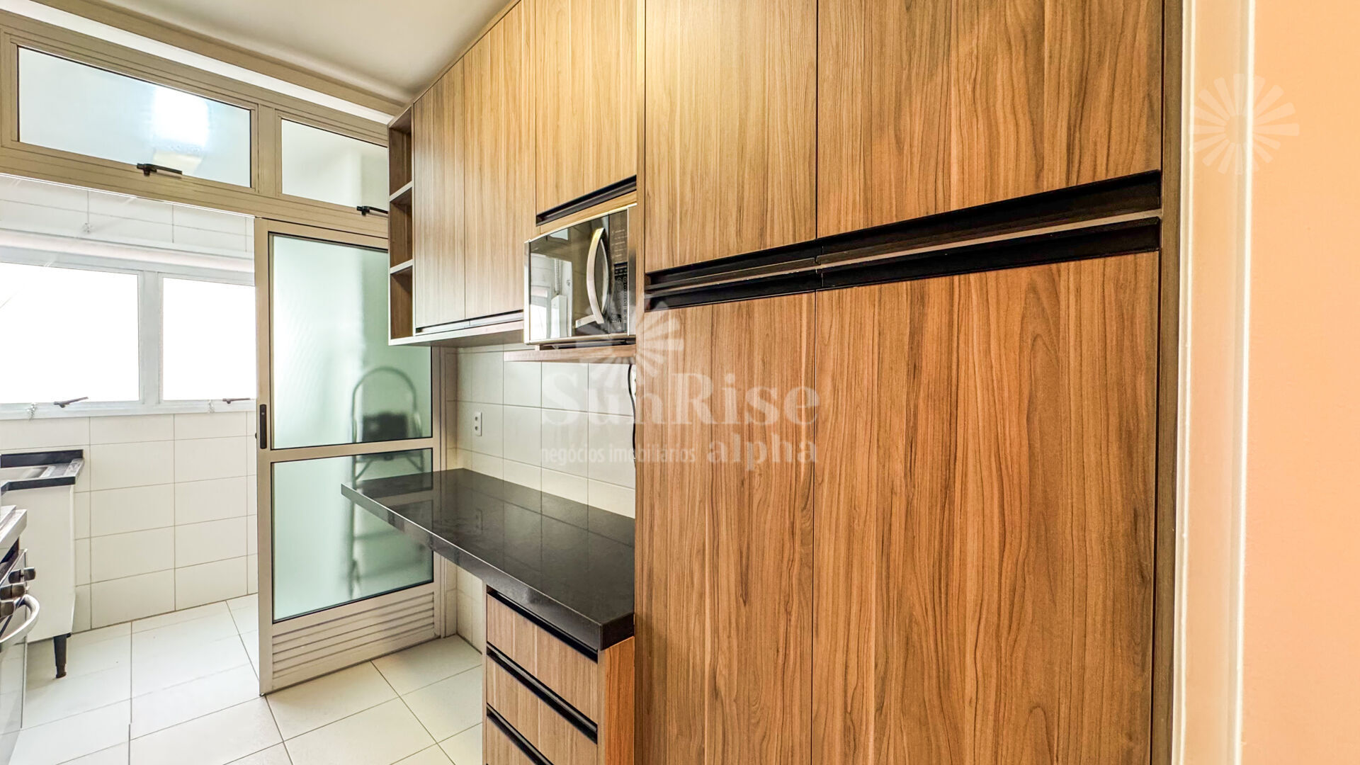 Apartamento, 2 quartos, 84 m² - Foto 8