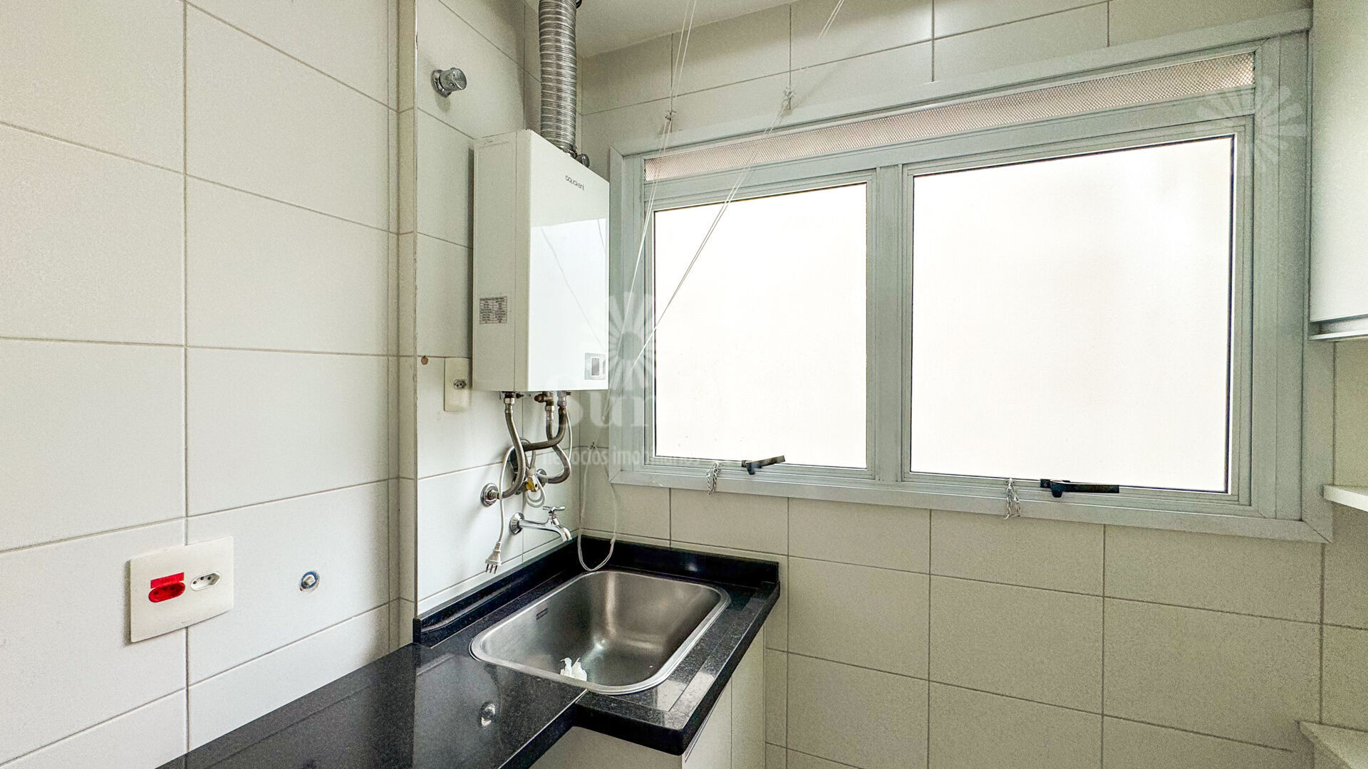 Apartamento, 2 quartos, 84 m² - Foto 9