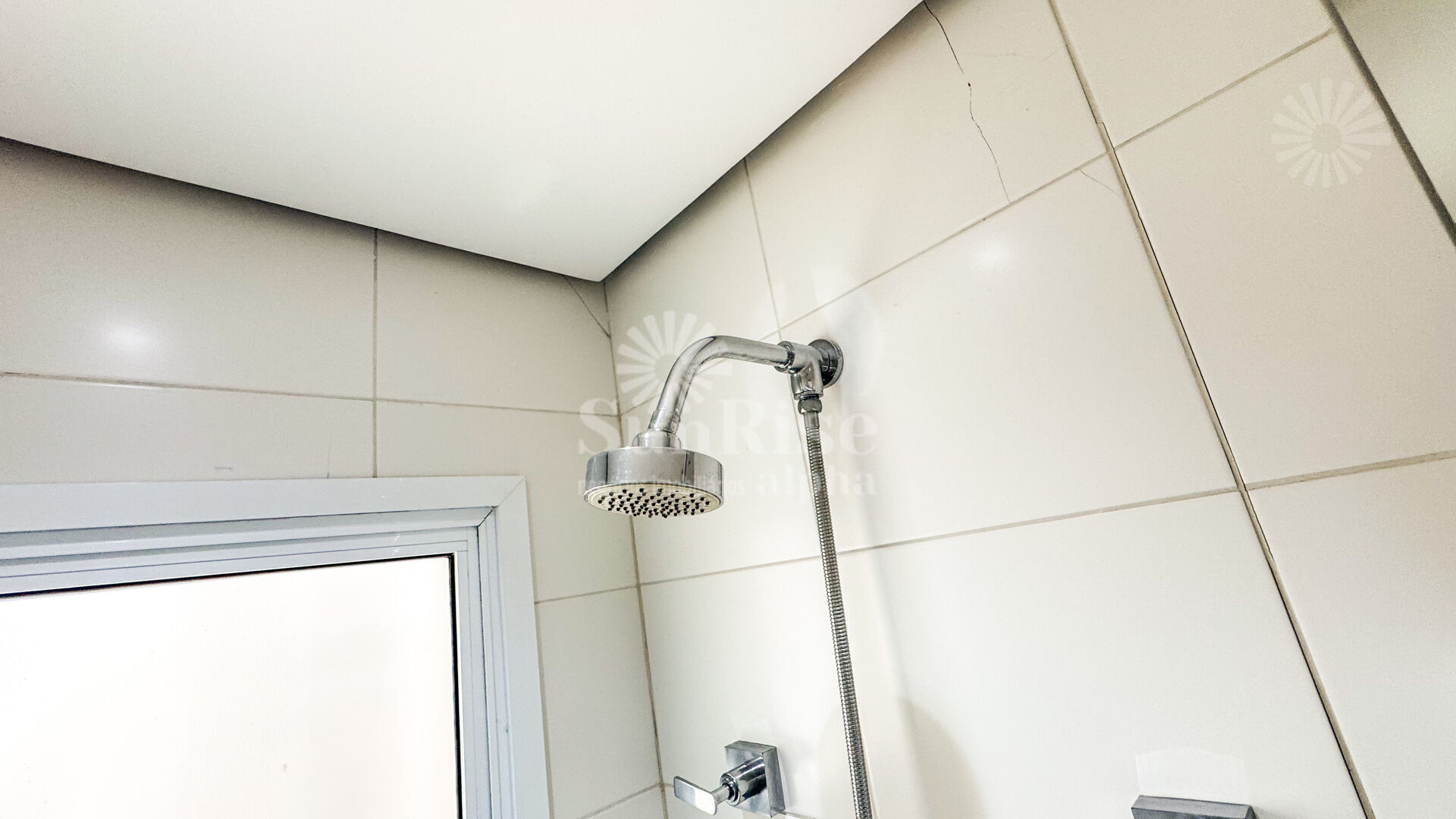 Apartamento, 2 quartos, 84 m² - Foto 35