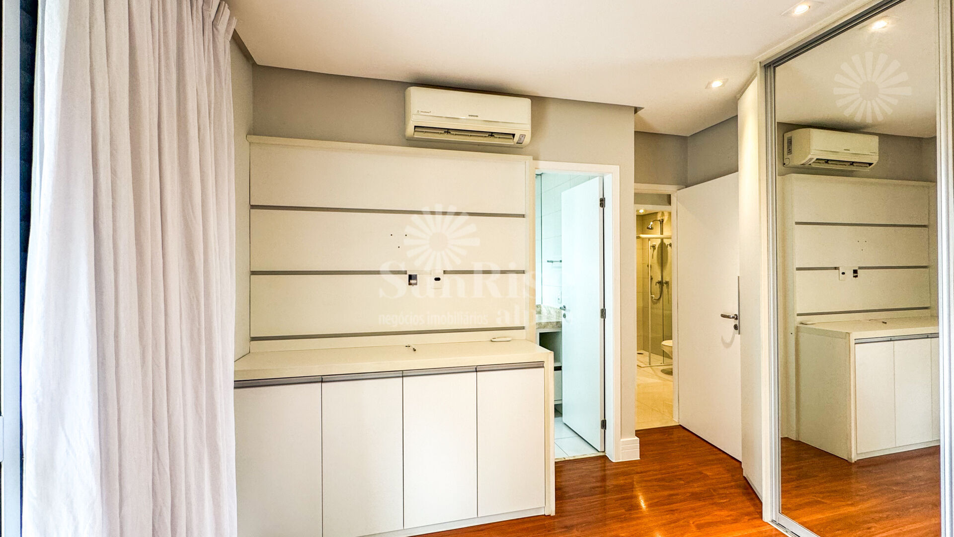 Apartamento, 2 quartos, 84 m² - Foto 30