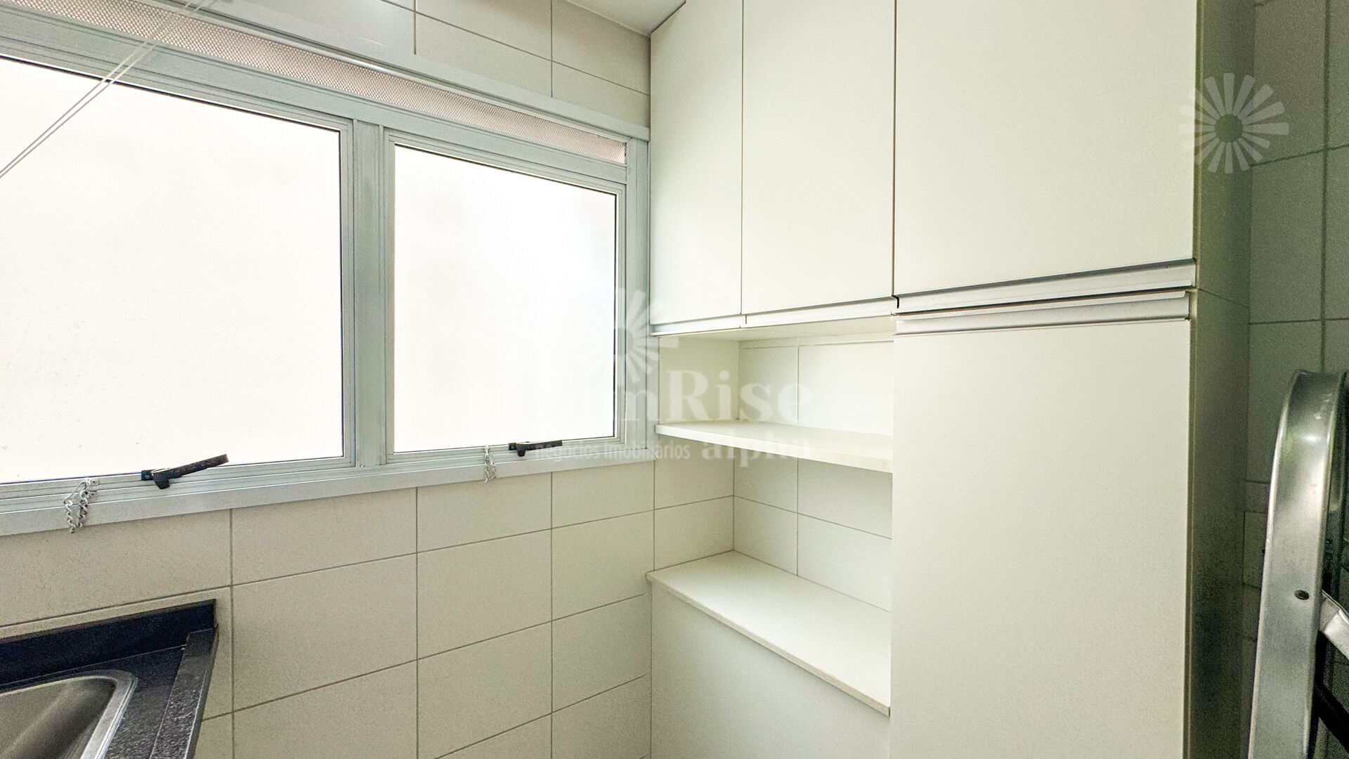 Apartamento, 2 quartos, 84 m² - Foto 10