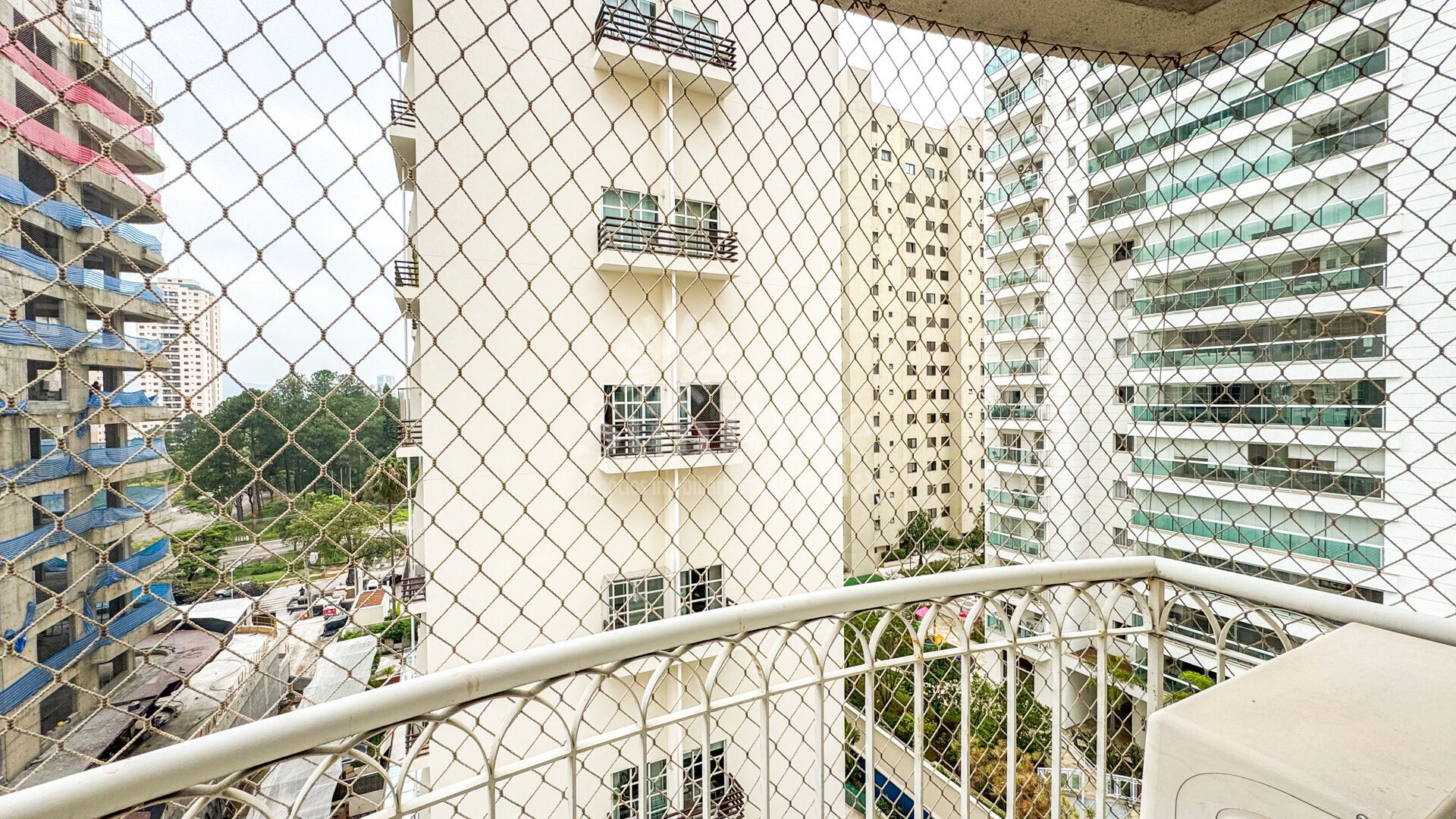 Apartamento, 2 quartos, 84 m² - Foto 32