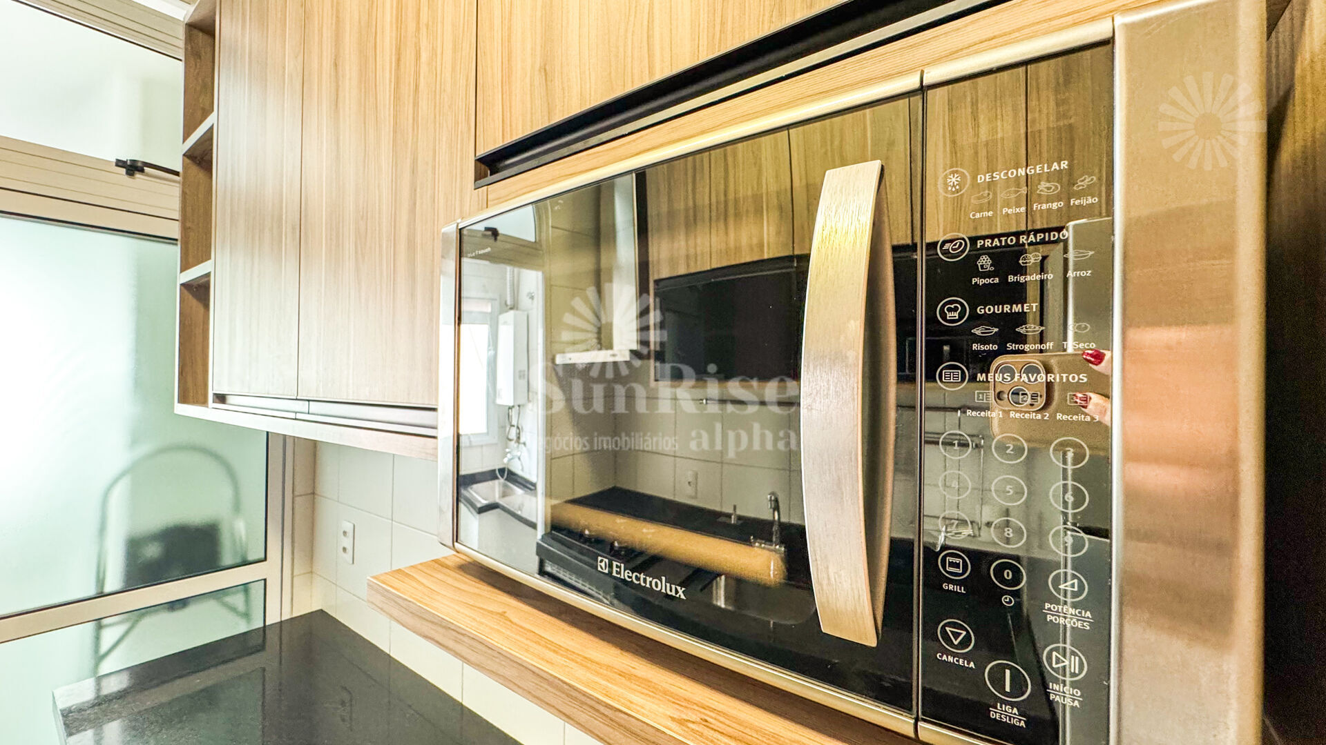 Apartamento, 2 quartos, 84 m² - Foto 15