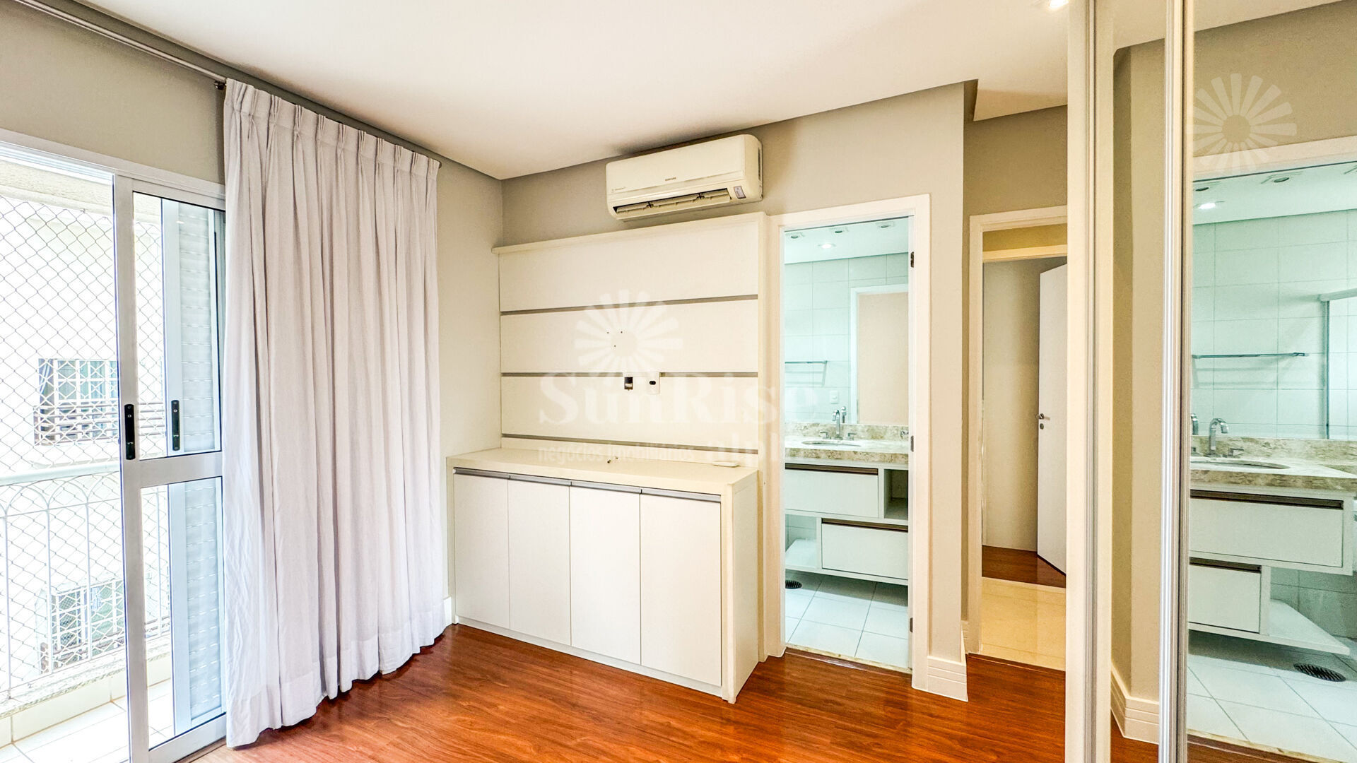 Apartamento, 2 quartos, 84 m² - Foto 33