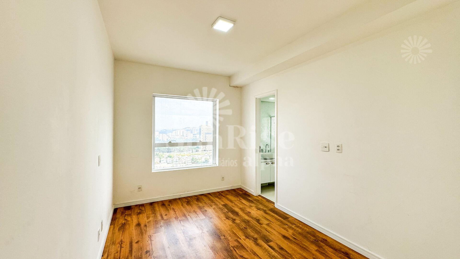 Apartamento para alugar com 2 quartos, 134m² - Foto 24