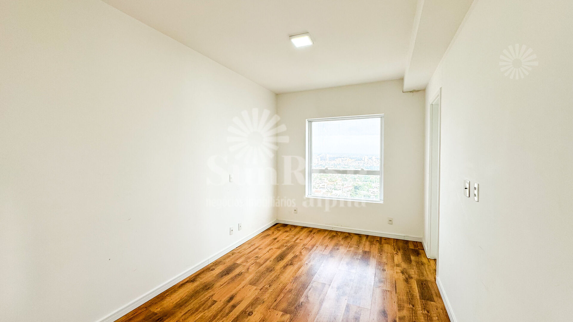 Apartamento para alugar com 2 quartos, 134m² - Foto 29