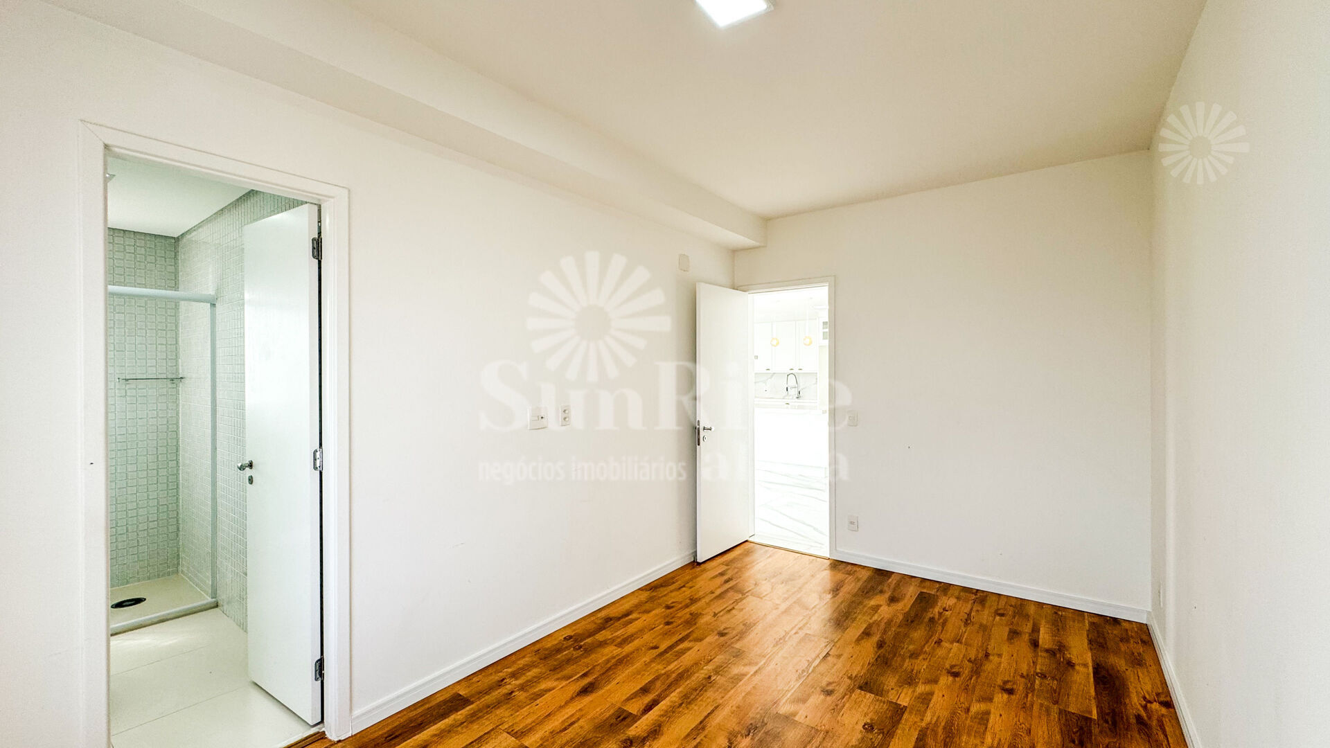 Apartamento para alugar com 2 quartos, 134m² - Foto 25