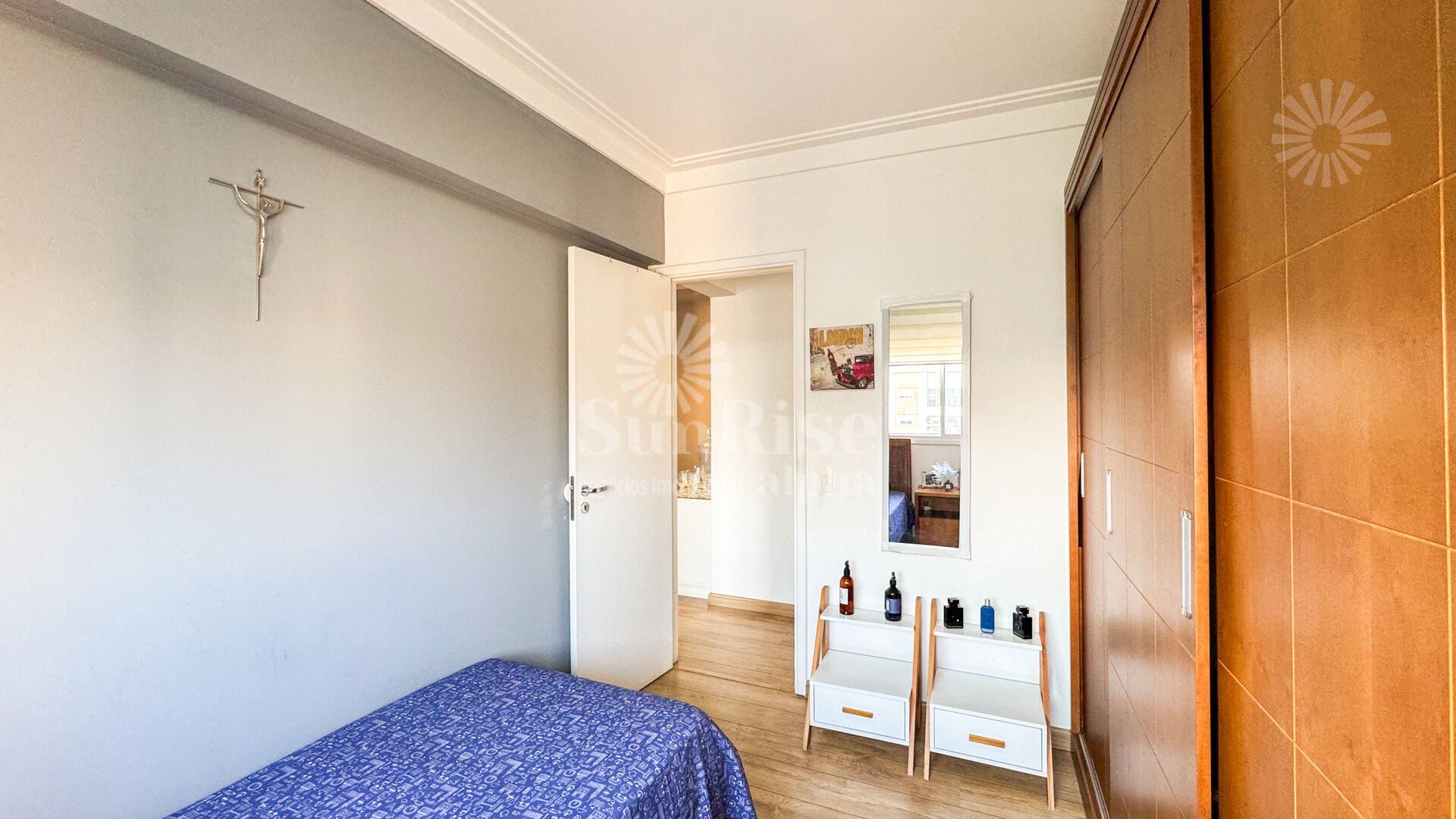 Apartamento, 3 quartos, 94 m² - Foto 26