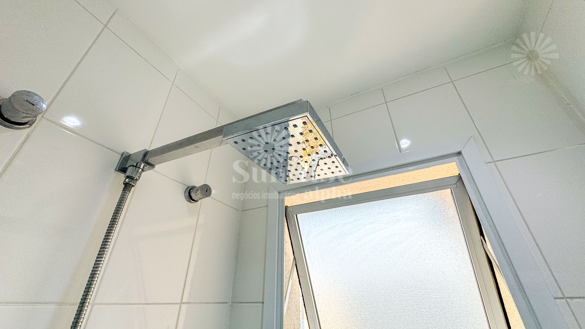 Apartamento, 3 quartos, 94 m² - Foto 36