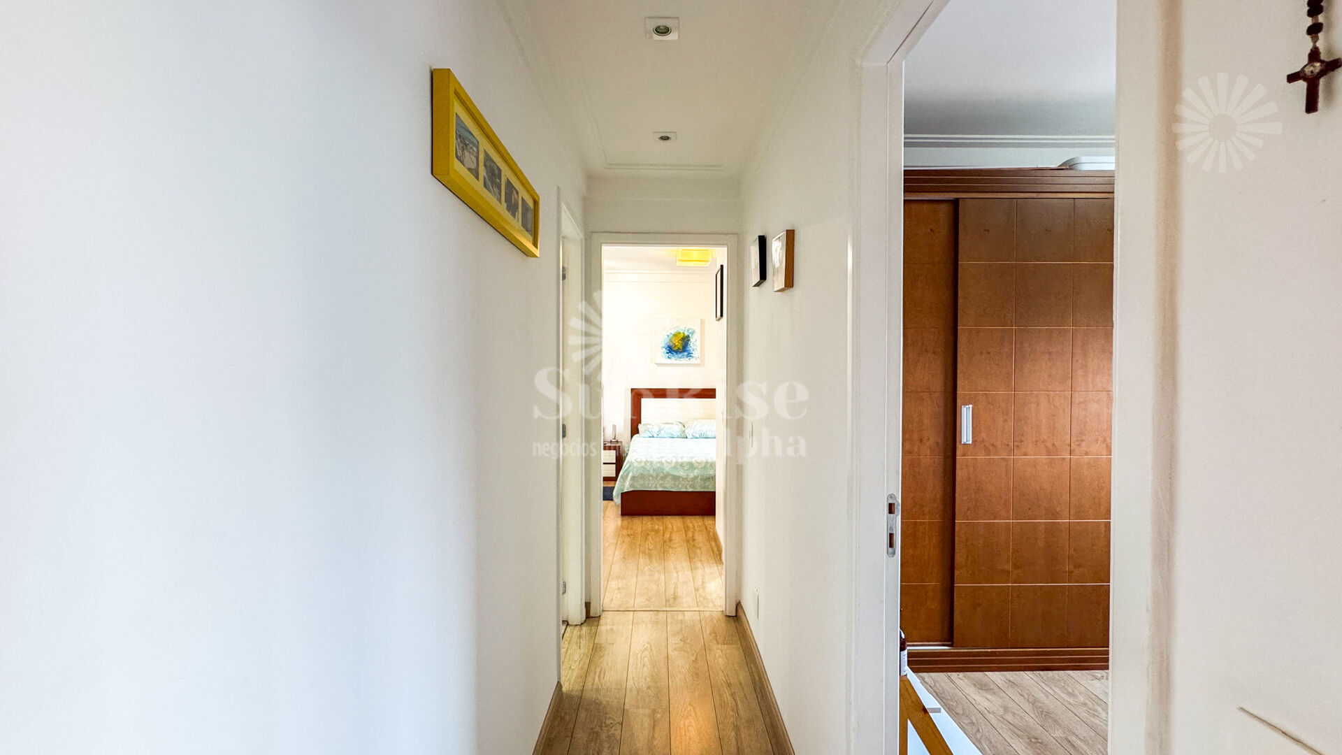 Apartamento, 3 quartos, 94 m² - Foto 25