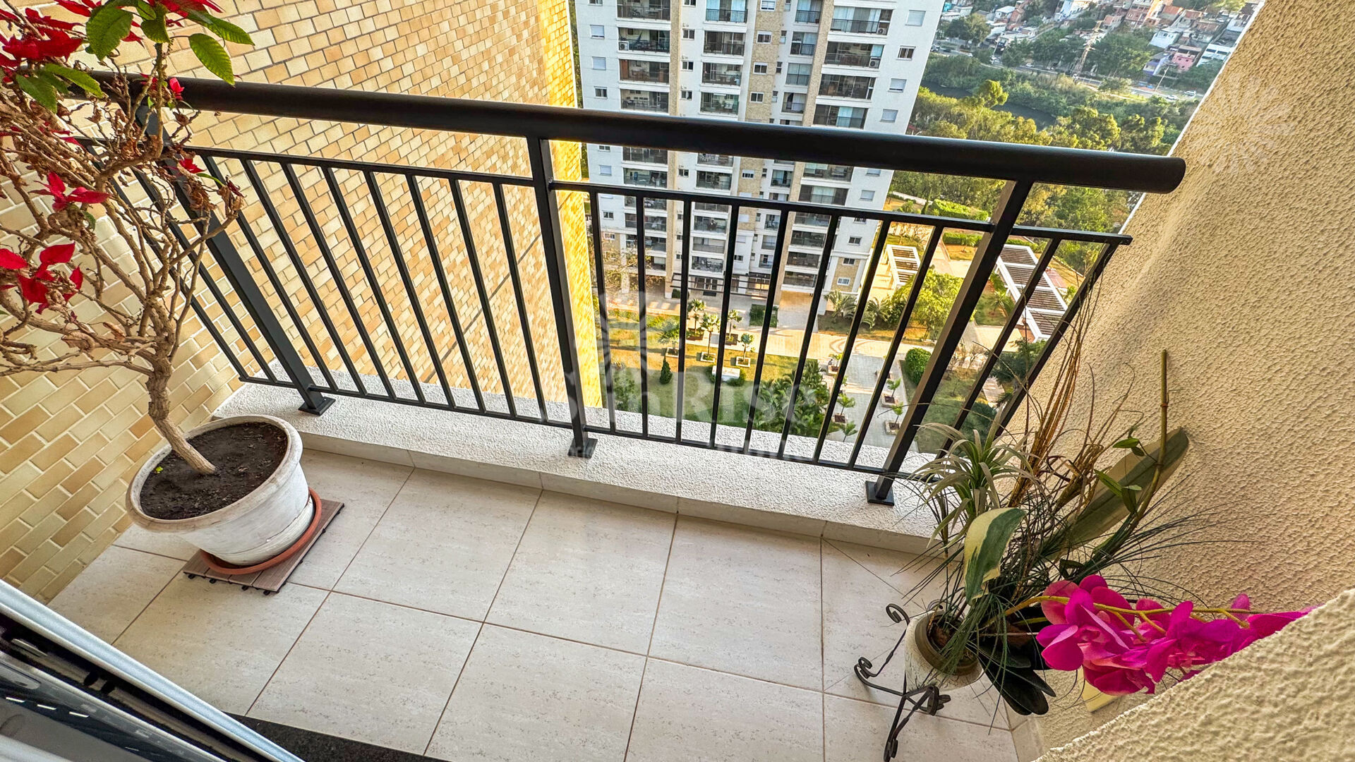 Apartamento, 3 quartos, 94 m² - Foto 31