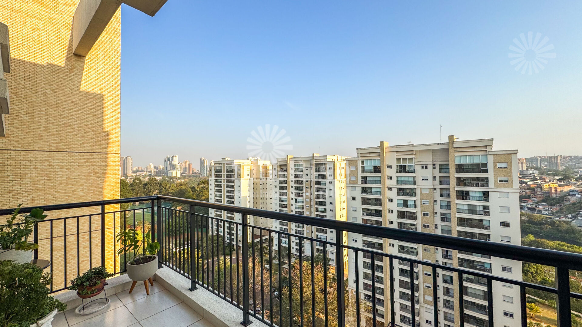 Apartamento, 3 quartos, 94 m² - Foto 17