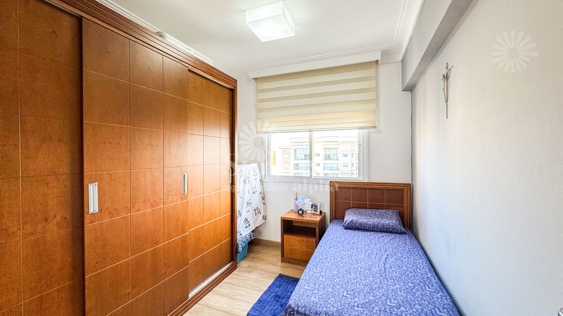 Apartamento, 3 quartos, 94 m² - Foto 27