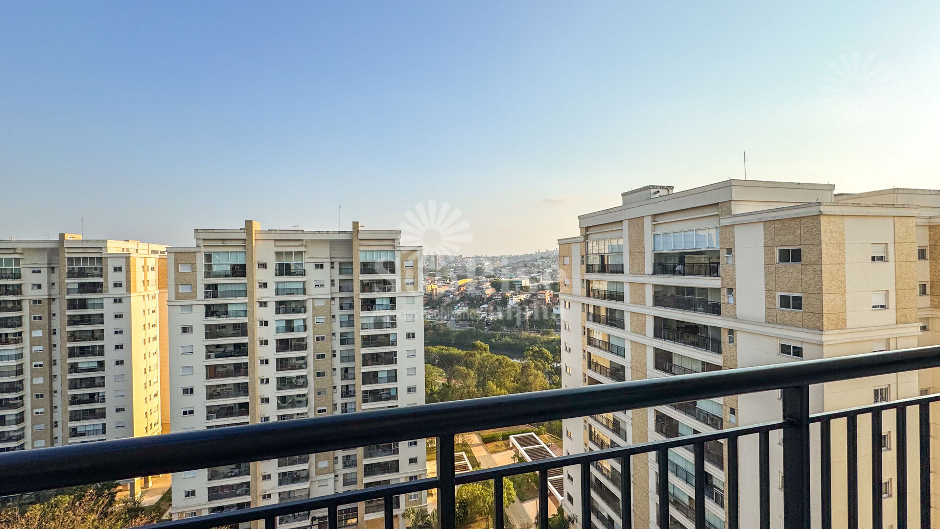 Apartamento, 3 quartos, 94 m² - Foto 18