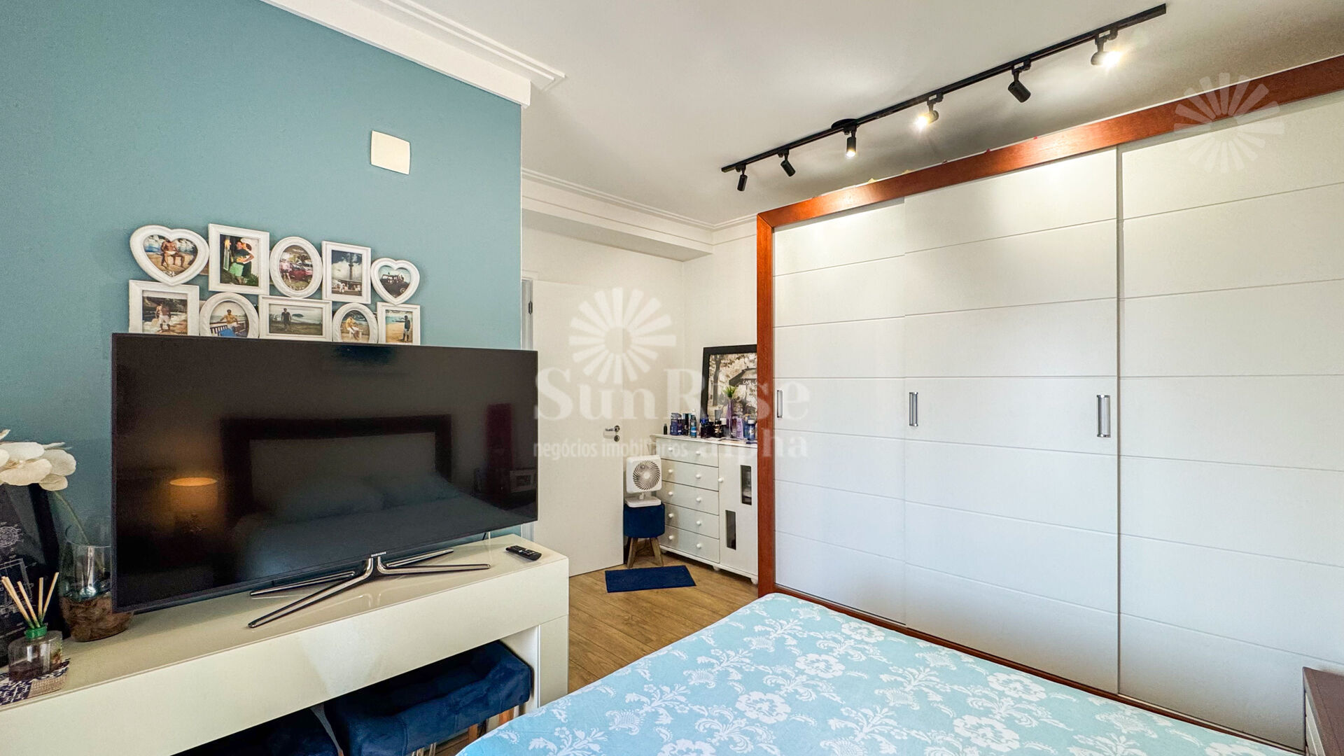 Apartamento, 3 quartos, 94 m² - Foto 33