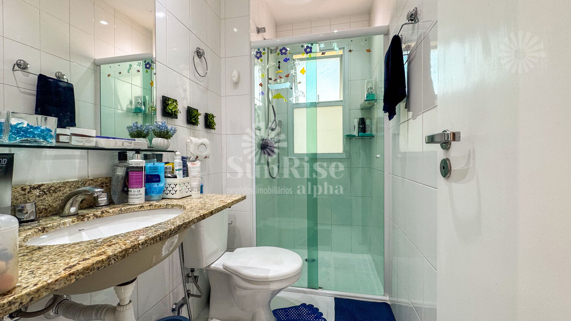 Apartamento, 3 quartos, 94 m² - Foto 35