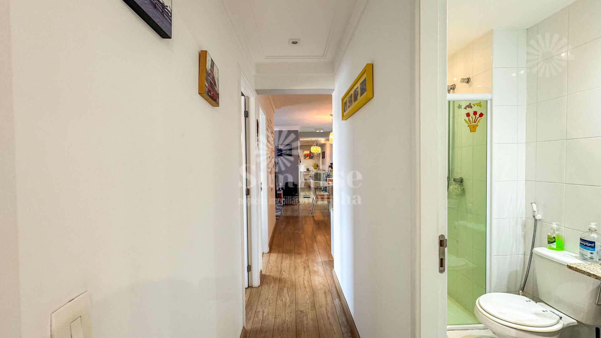 Apartamento, 3 quartos, 94 m² - Foto 38