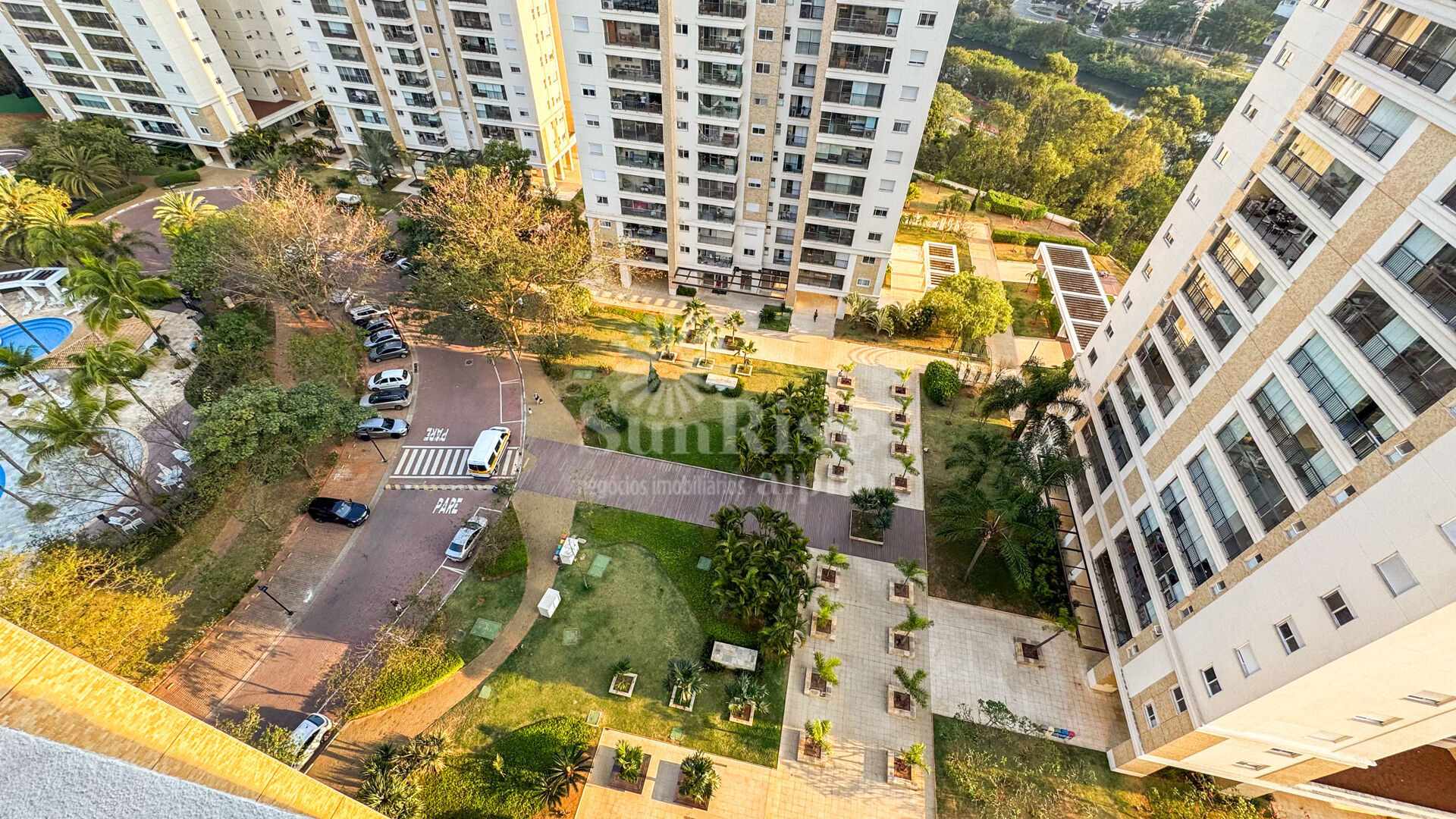 Apartamento, 3 quartos, 94 m² - Foto 20