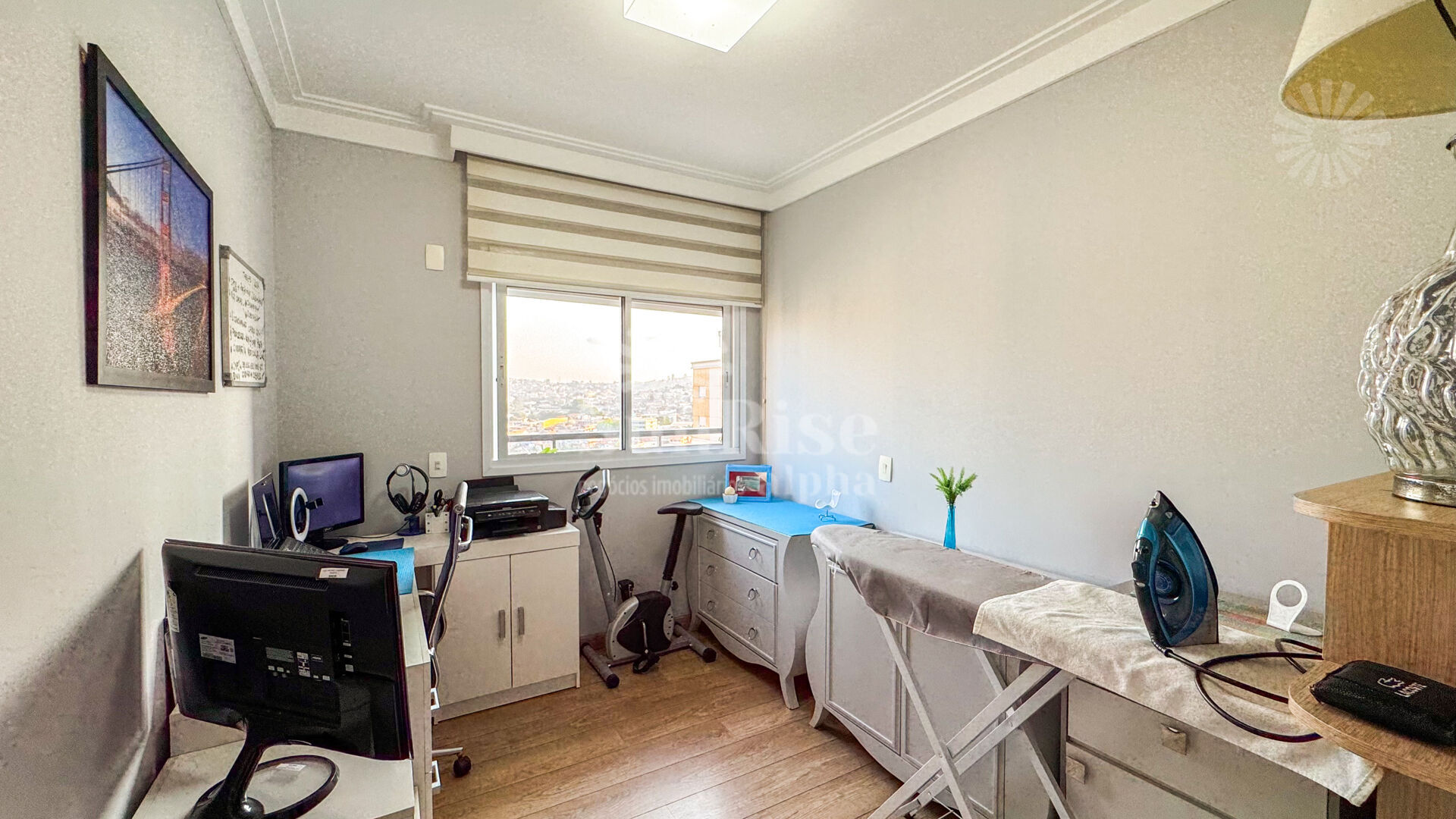 Apartamento, 3 quartos, 94 m² - Foto 24