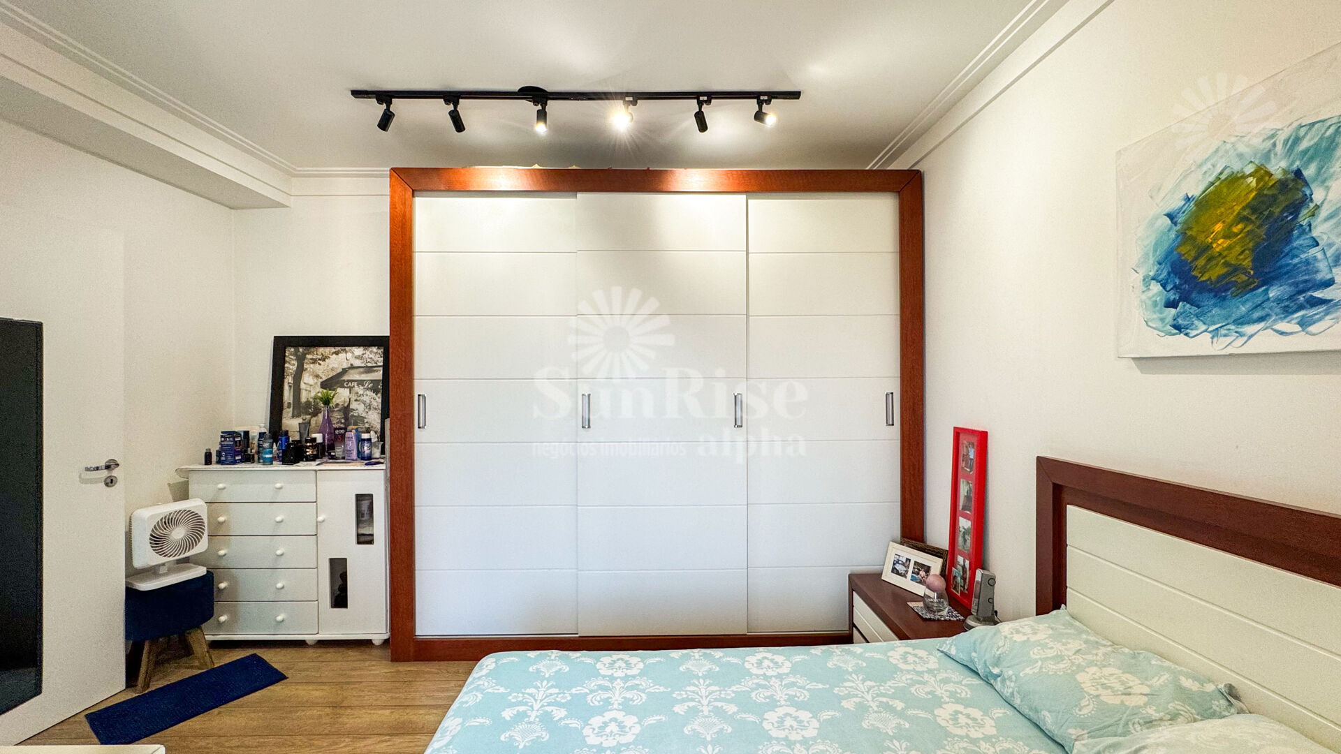 Apartamento, 3 quartos, 94 m² - Foto 32