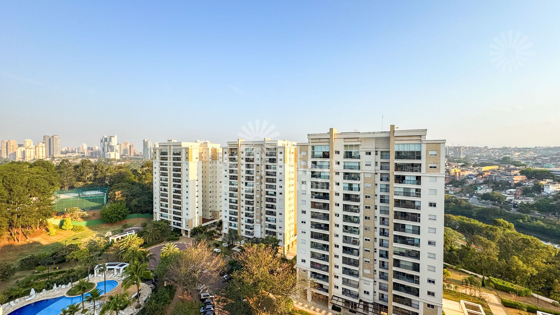 Apartamento, 3 quartos, 94 m² - Foto 19