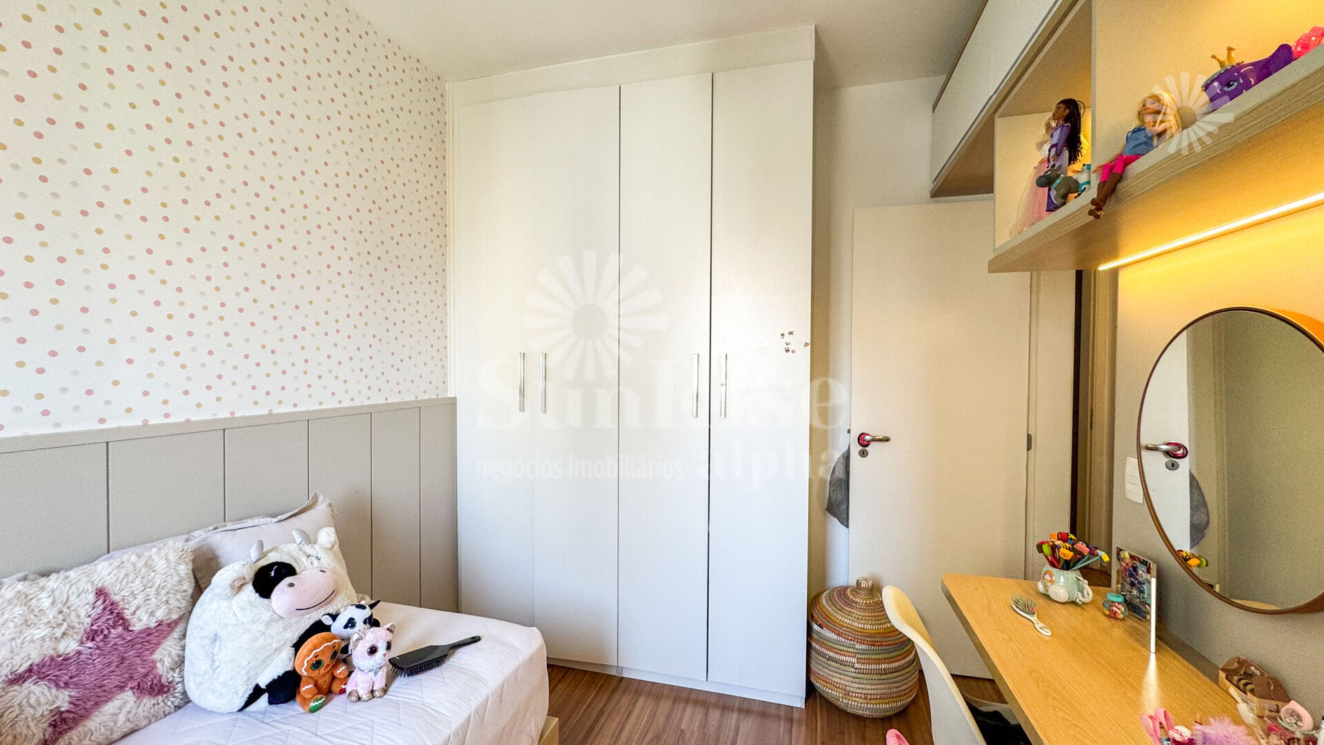 Apartamento à venda com 3 quartos, 84m² - Foto 43