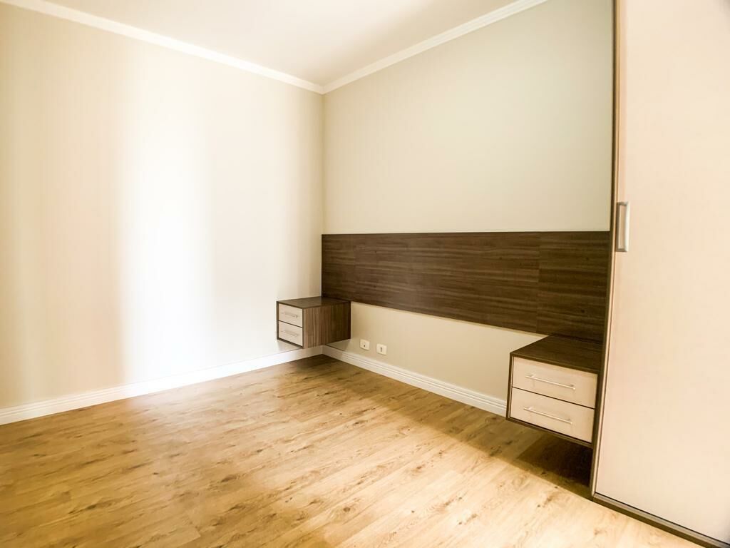 Apartamento para alugar com 3 quartos, 82m² - Foto 16