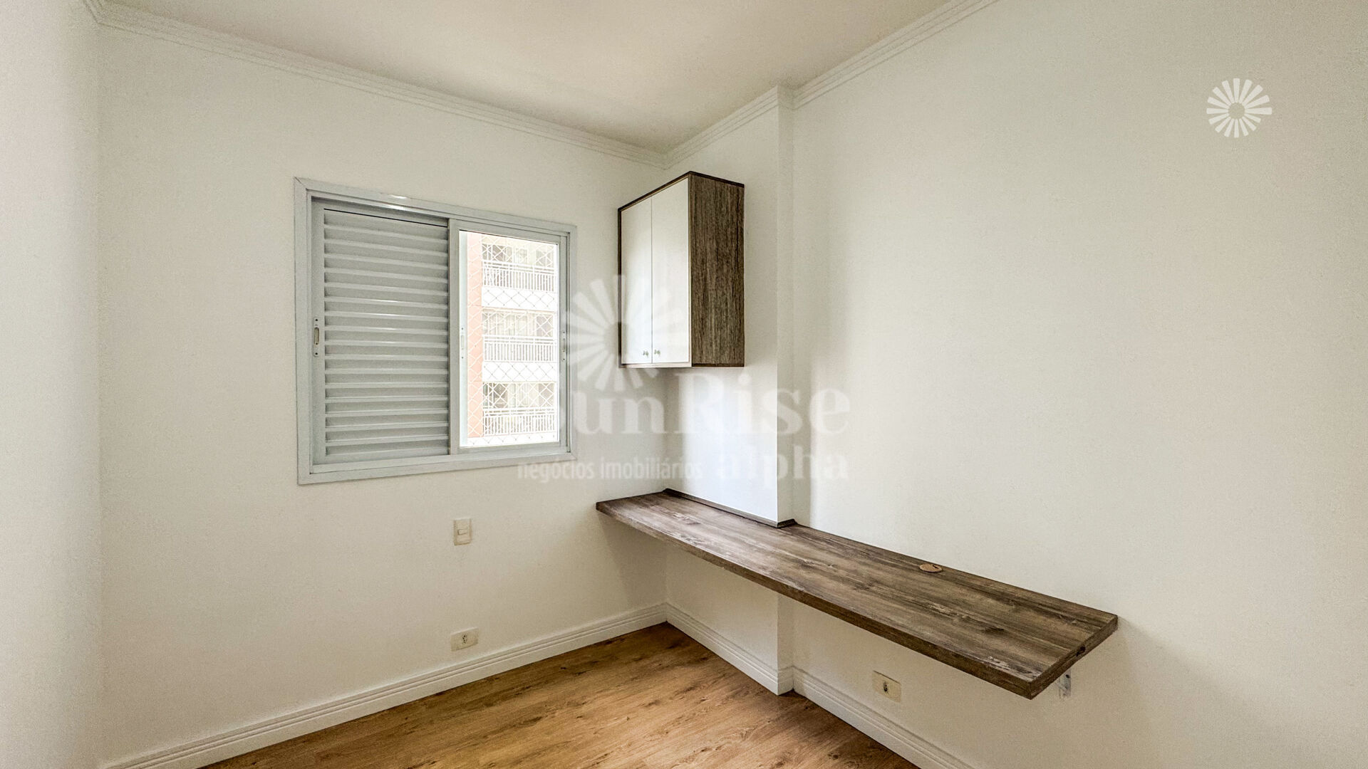 Apartamento para alugar com 3 quartos, 82m² - Foto 23