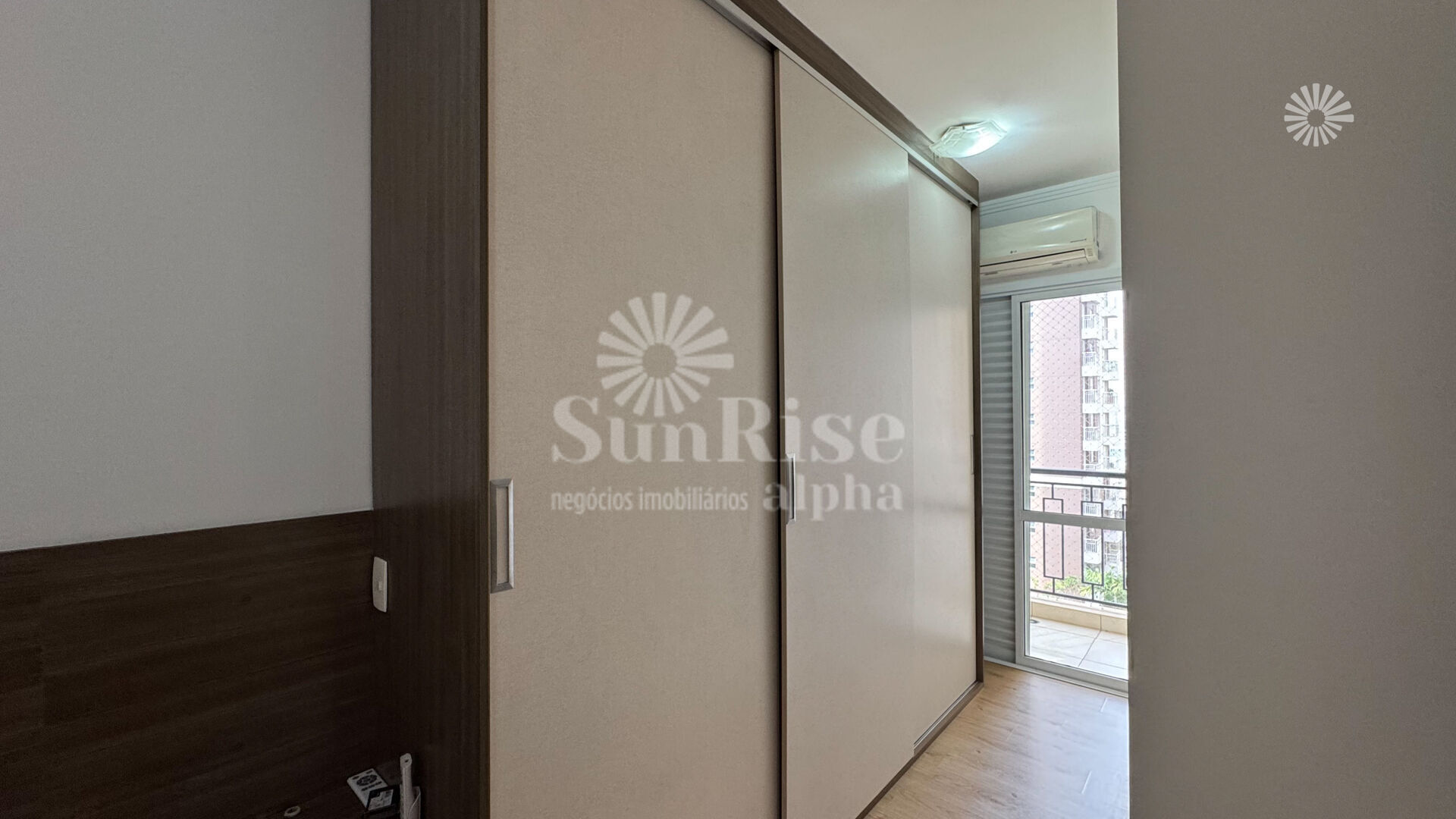 Apartamento para alugar com 3 quartos, 82m² - Foto 32