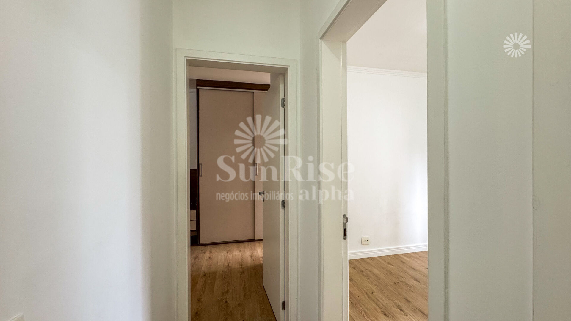 Apartamento para alugar com 3 quartos, 82m² - Foto 25
