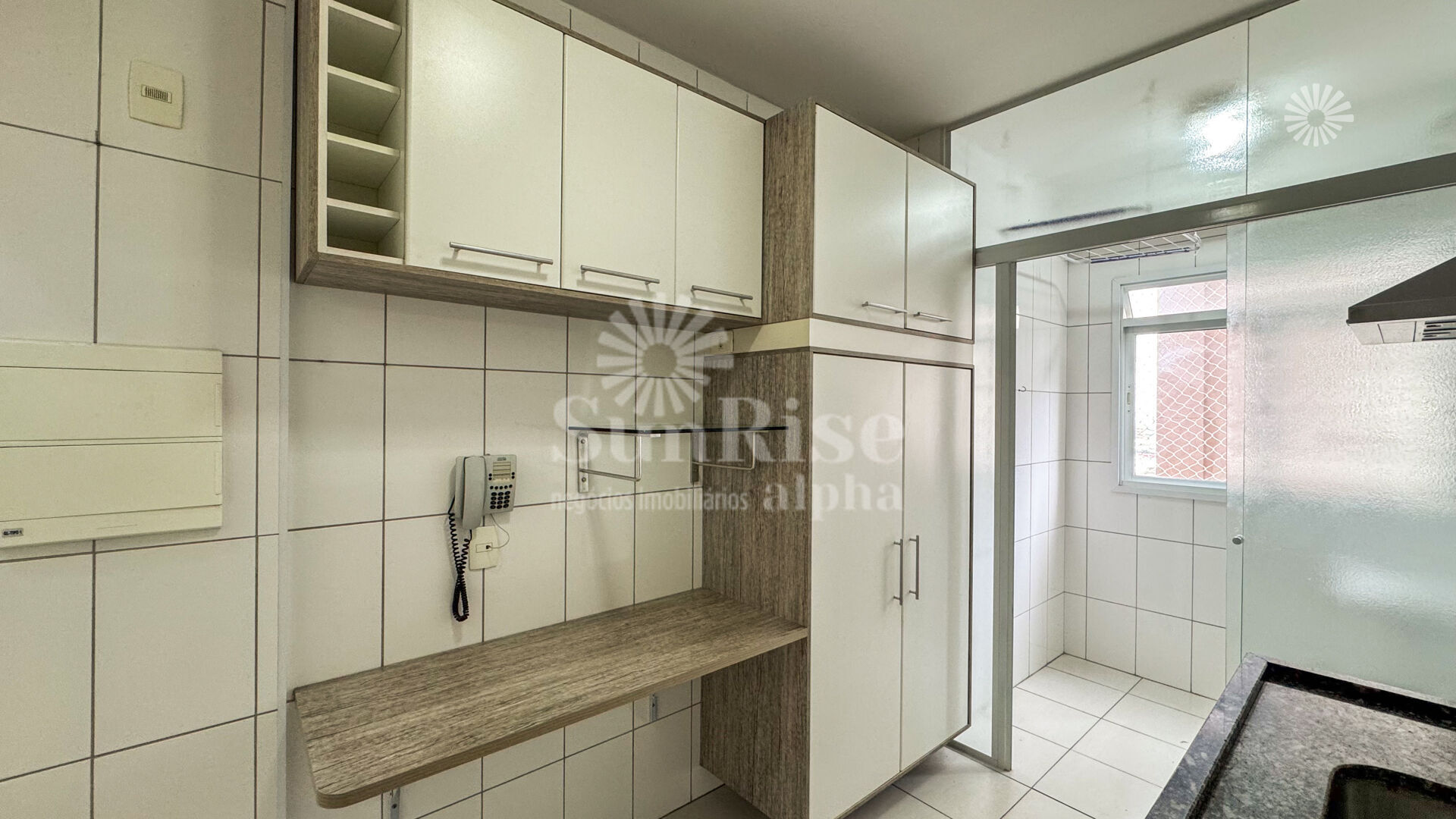 Apartamento para alugar com 3 quartos, 82m² - Foto 14