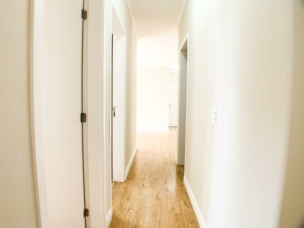 Apartamento para alugar com 3 quartos, 82m² - Foto 20