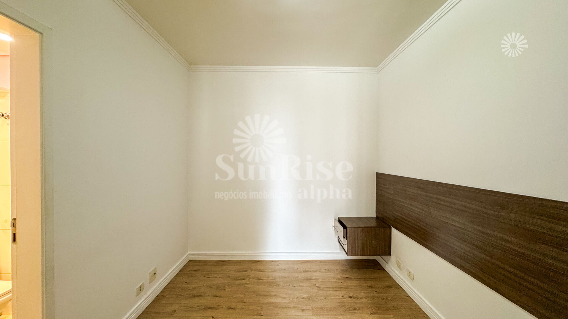 Apartamento para alugar com 3 quartos, 82m² - Foto 29