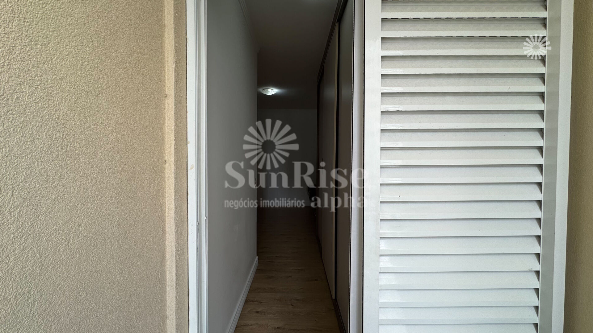 Apartamento para alugar com 3 quartos, 82m² - Foto 36