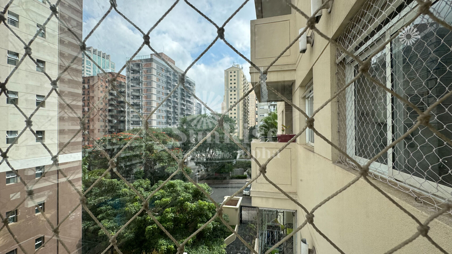 Apartamento para alugar com 3 quartos, 82m² - Foto 37