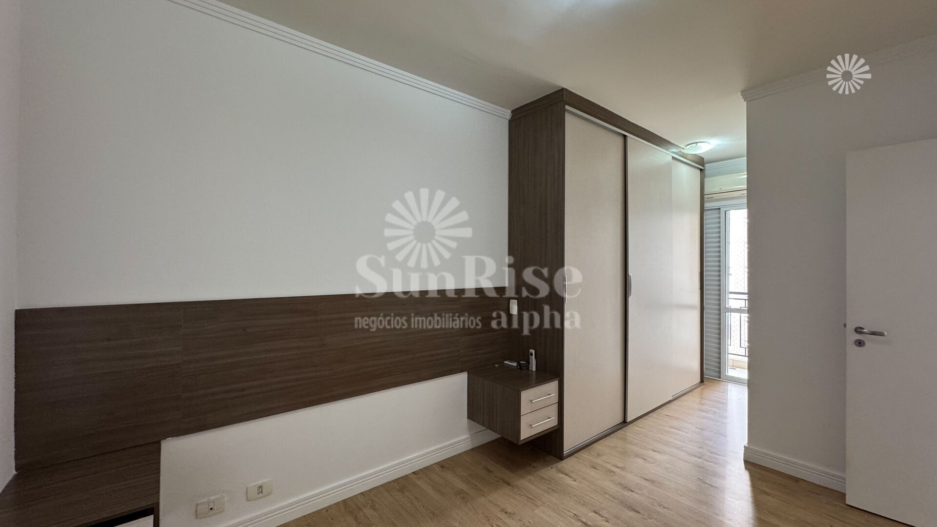 Apartamento para alugar com 3 quartos, 82m² - Foto 30