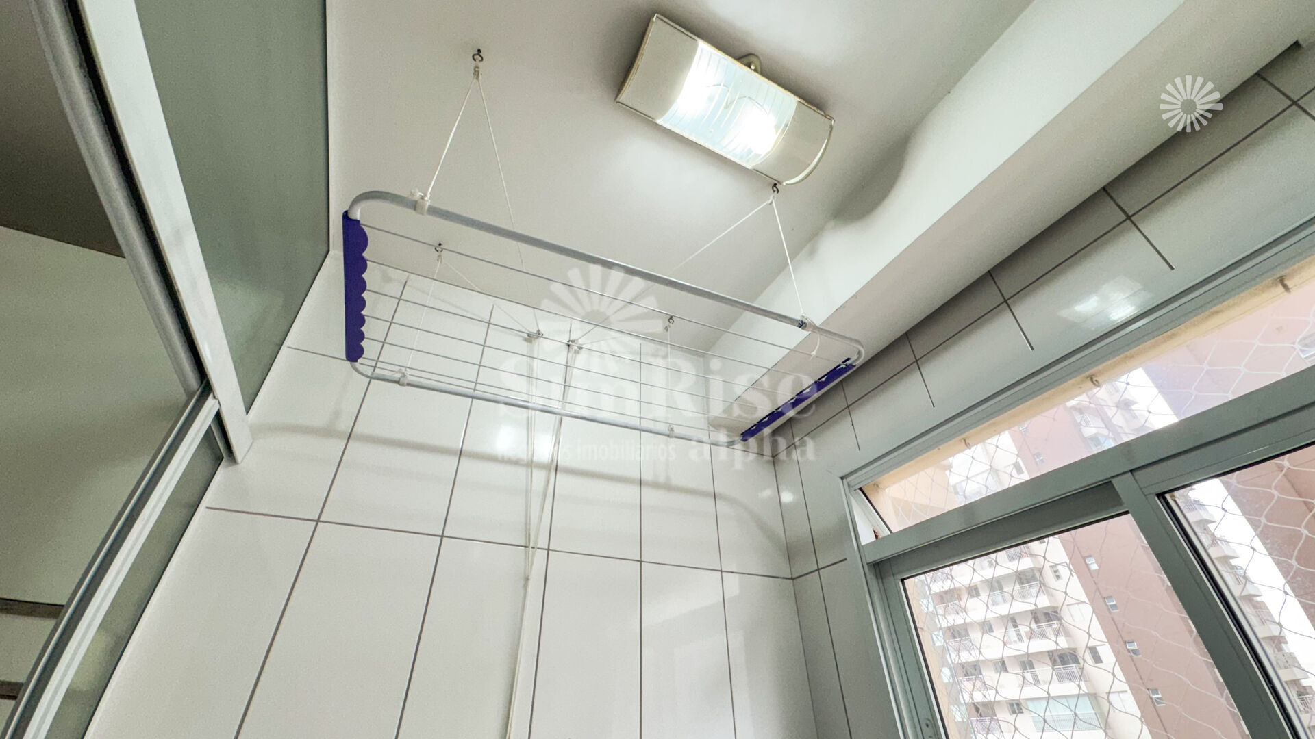 Apartamento para alugar com 3 quartos, 82m² - Foto 16