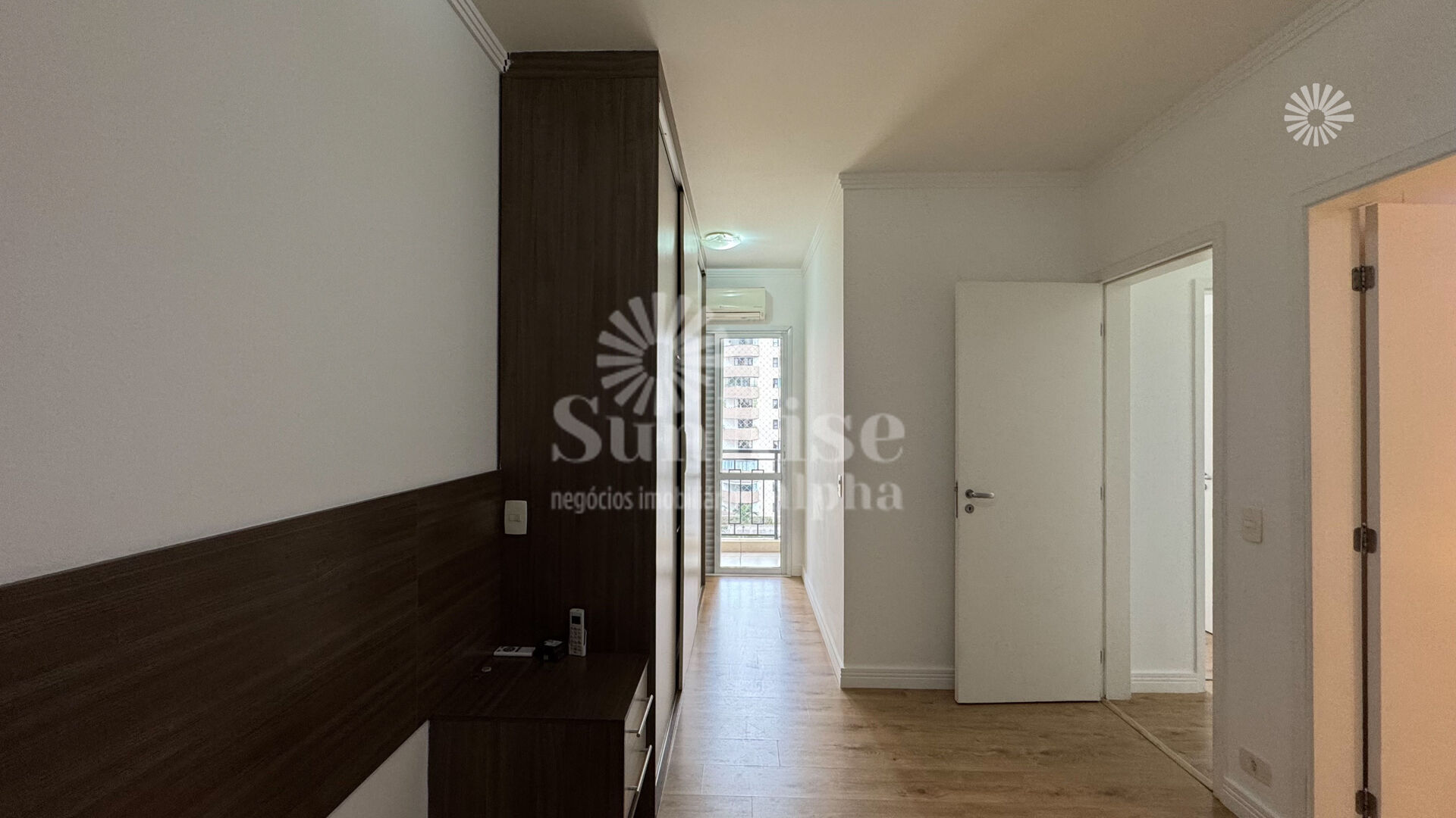 Apartamento para alugar com 3 quartos, 82m² - Foto 31