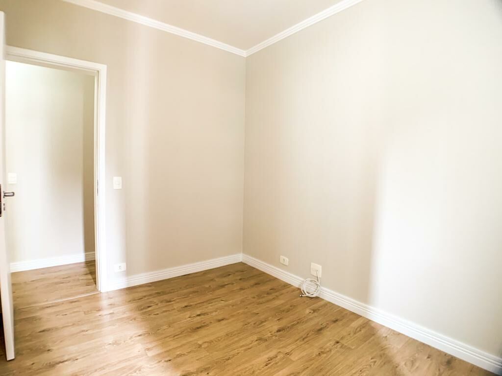 Apartamento para alugar com 3 quartos, 82m² - Foto 14