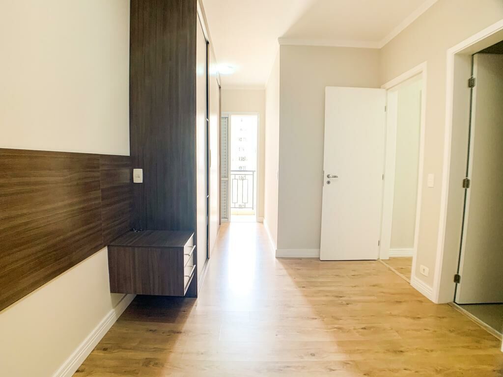 Apartamento para alugar com 3 quartos, 82m² - Foto 17