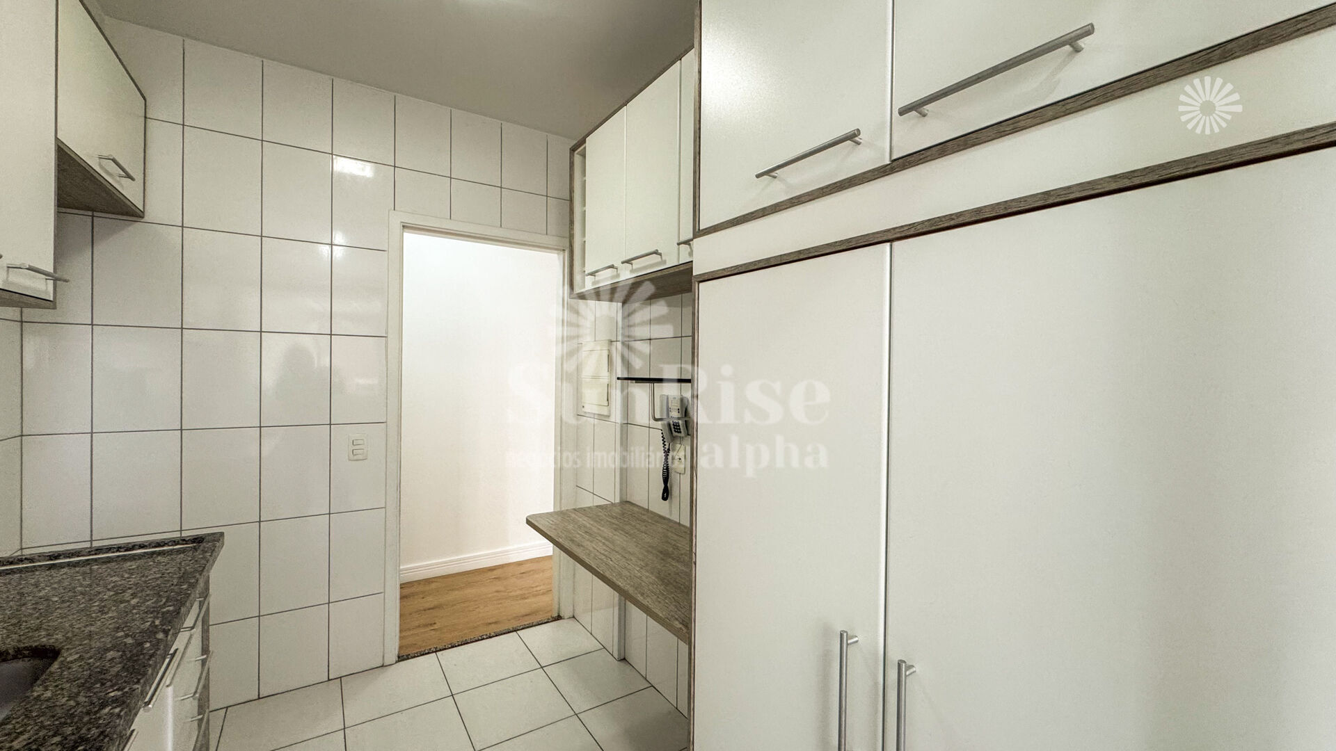 Apartamento para alugar com 3 quartos, 82m² - Foto 17
